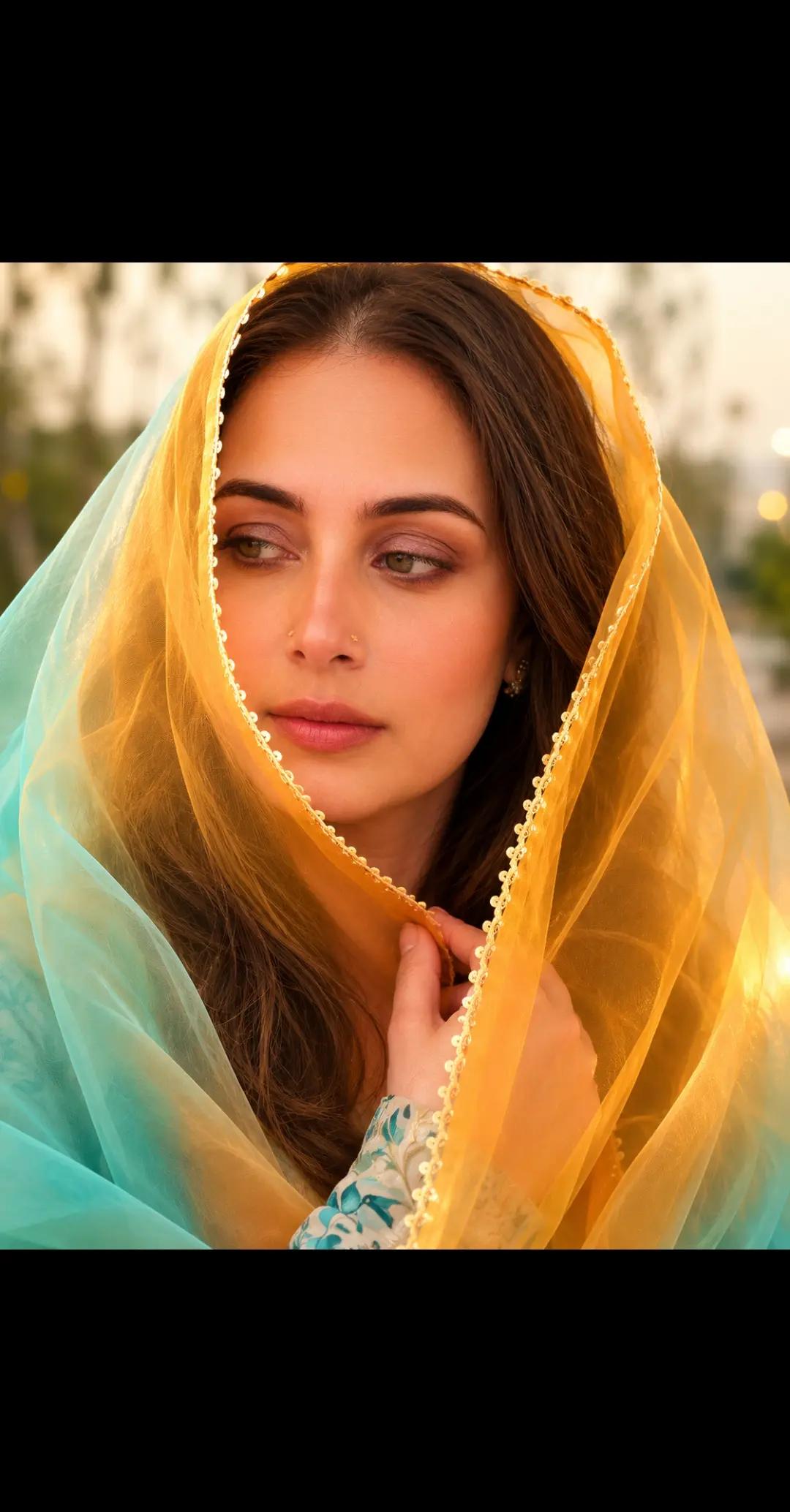 @laddhu
