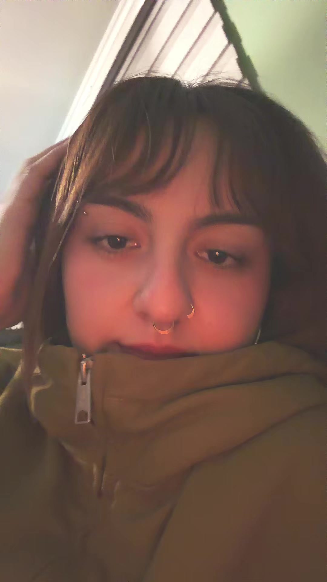 @panxa