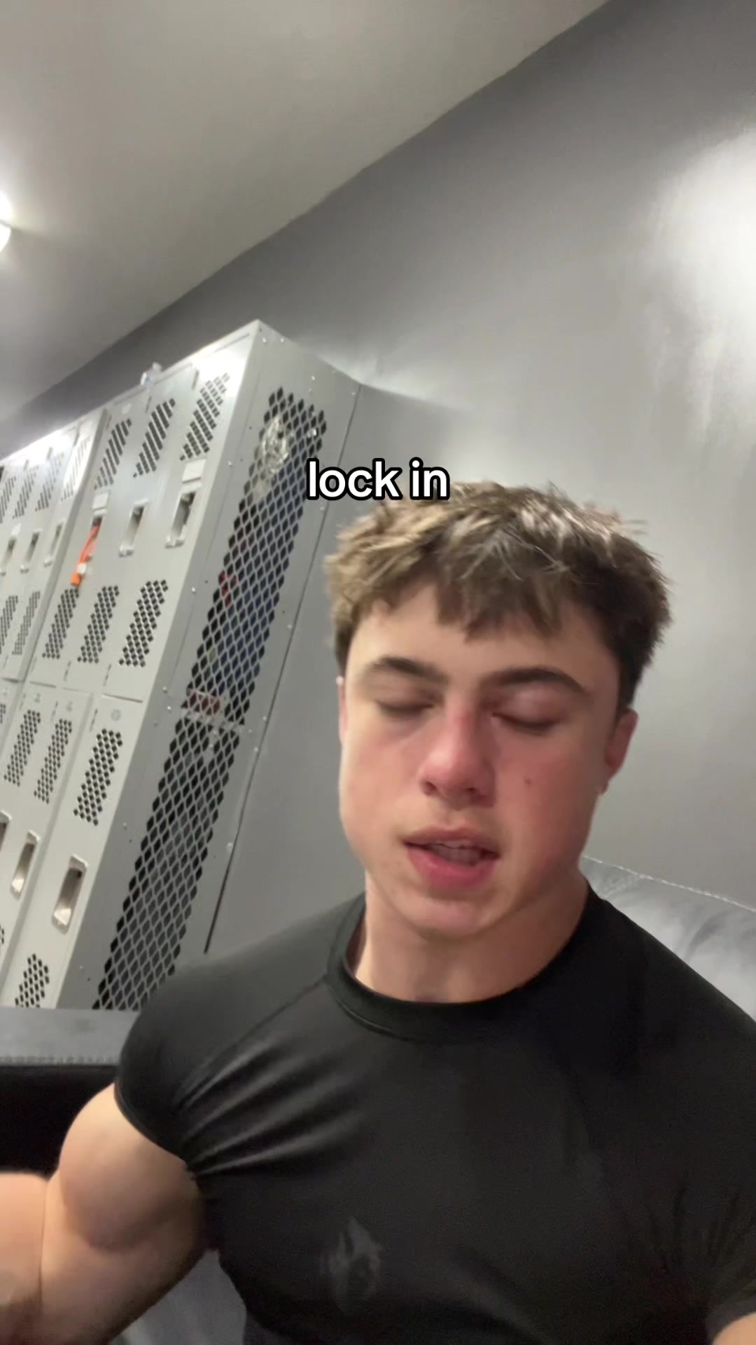 @SB