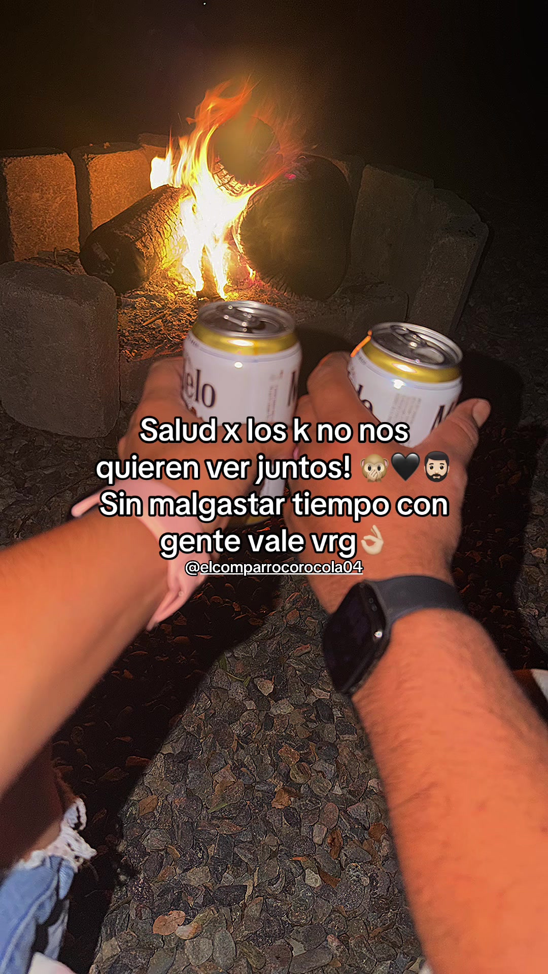 @ADY🦅MICHOACANA🦅