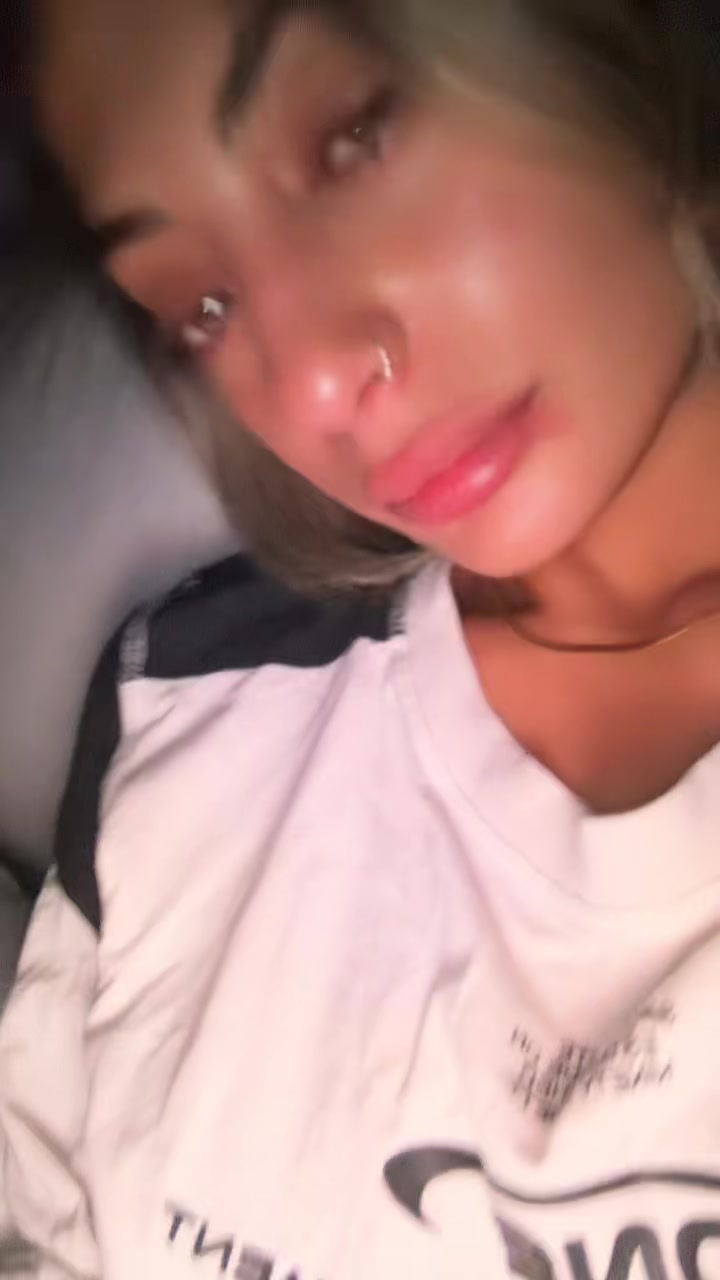 @Lilyyyy