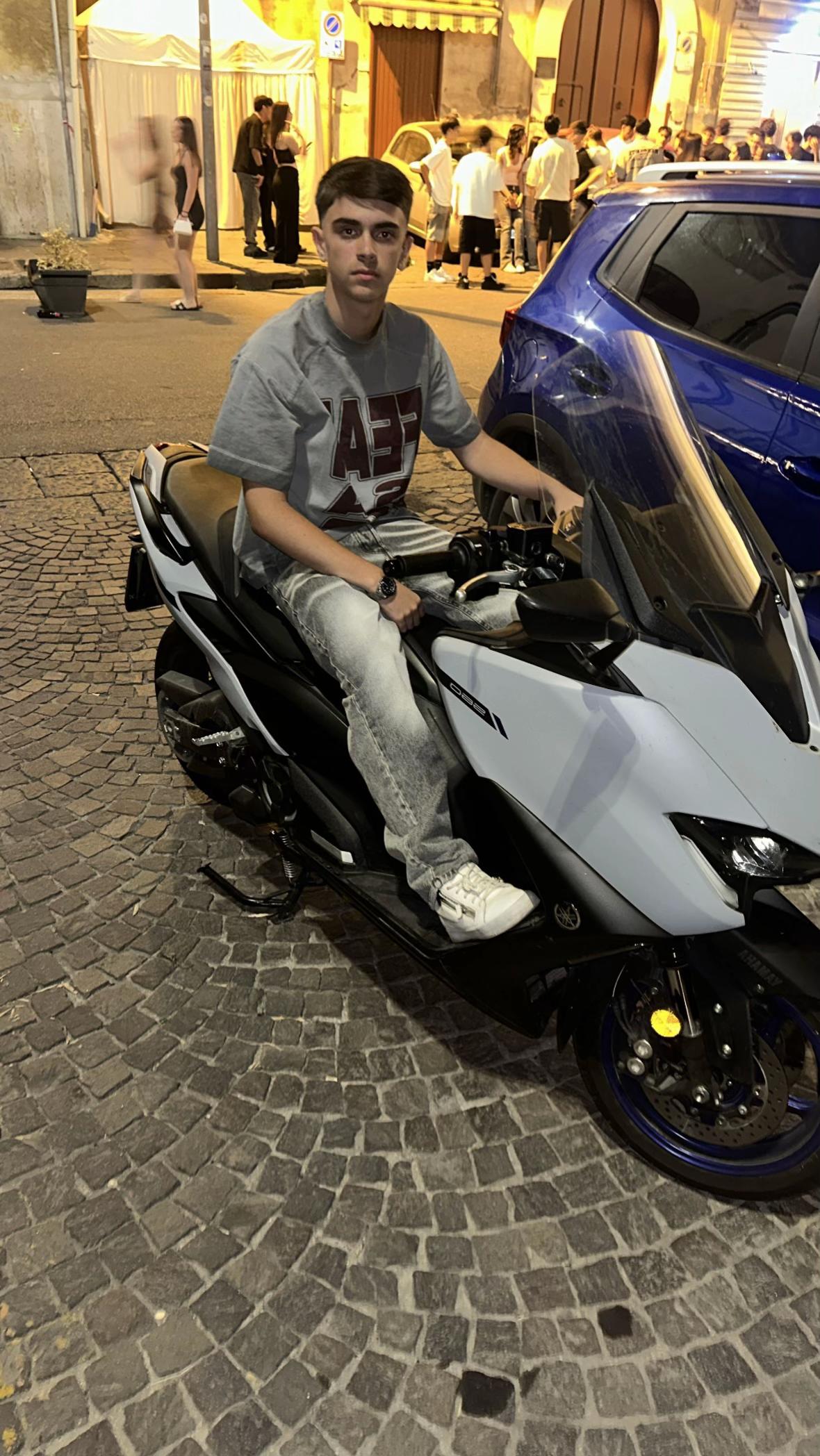 @D I E G O 🧊