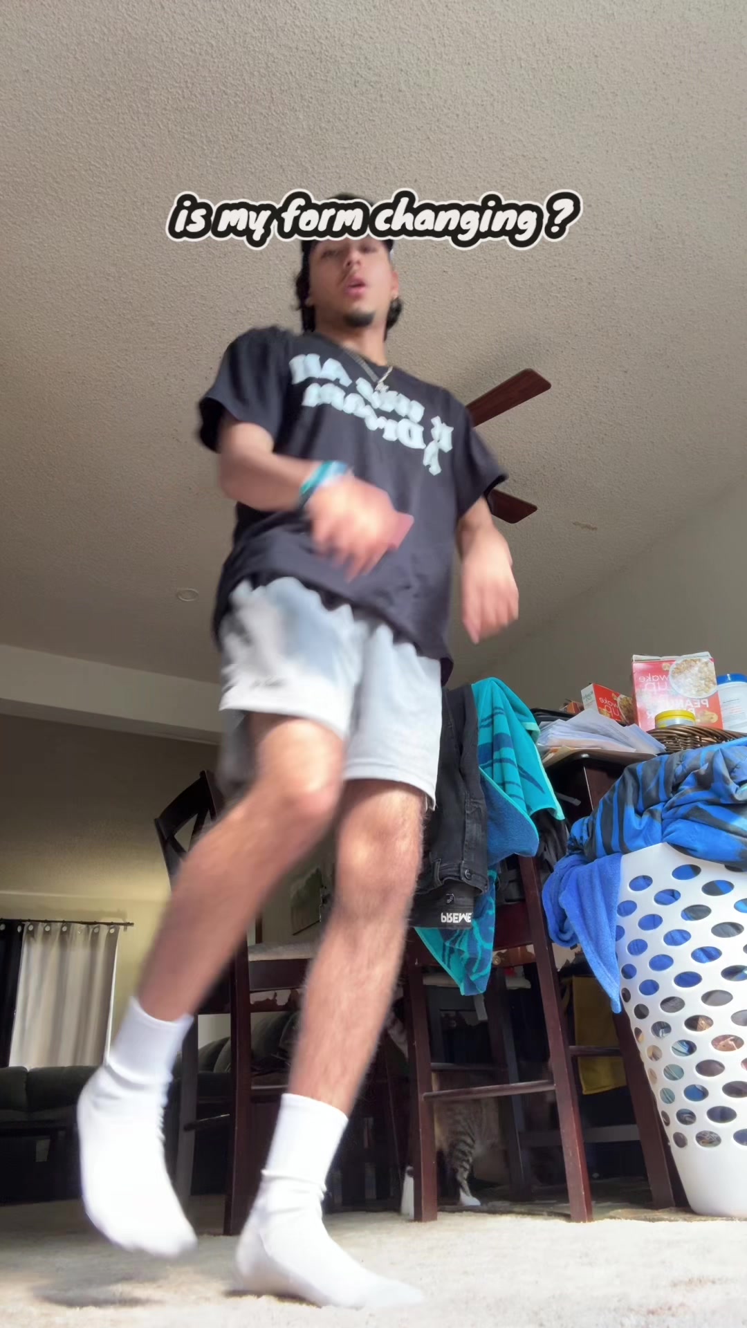 @1loutenant🫀