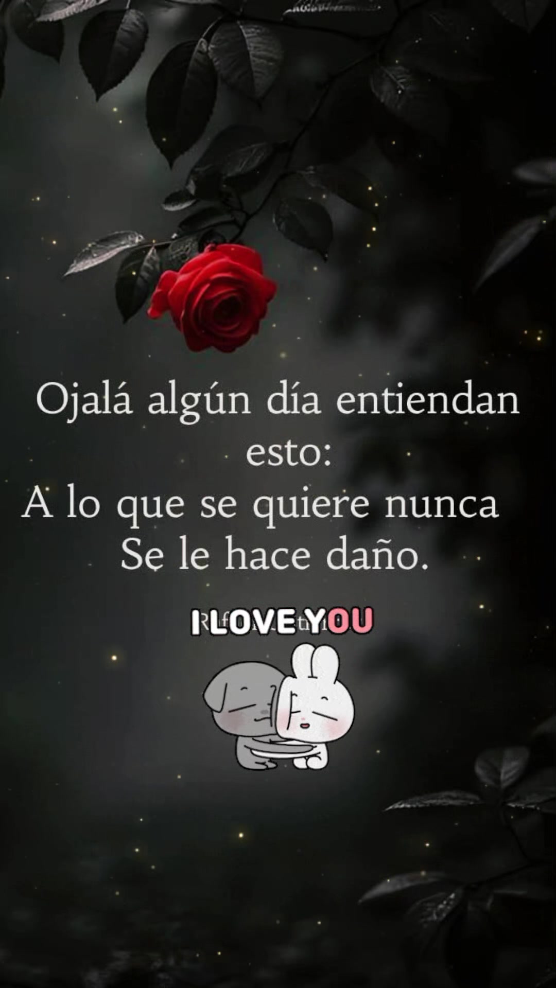 @🦋👼ANGELES 🦀♋️