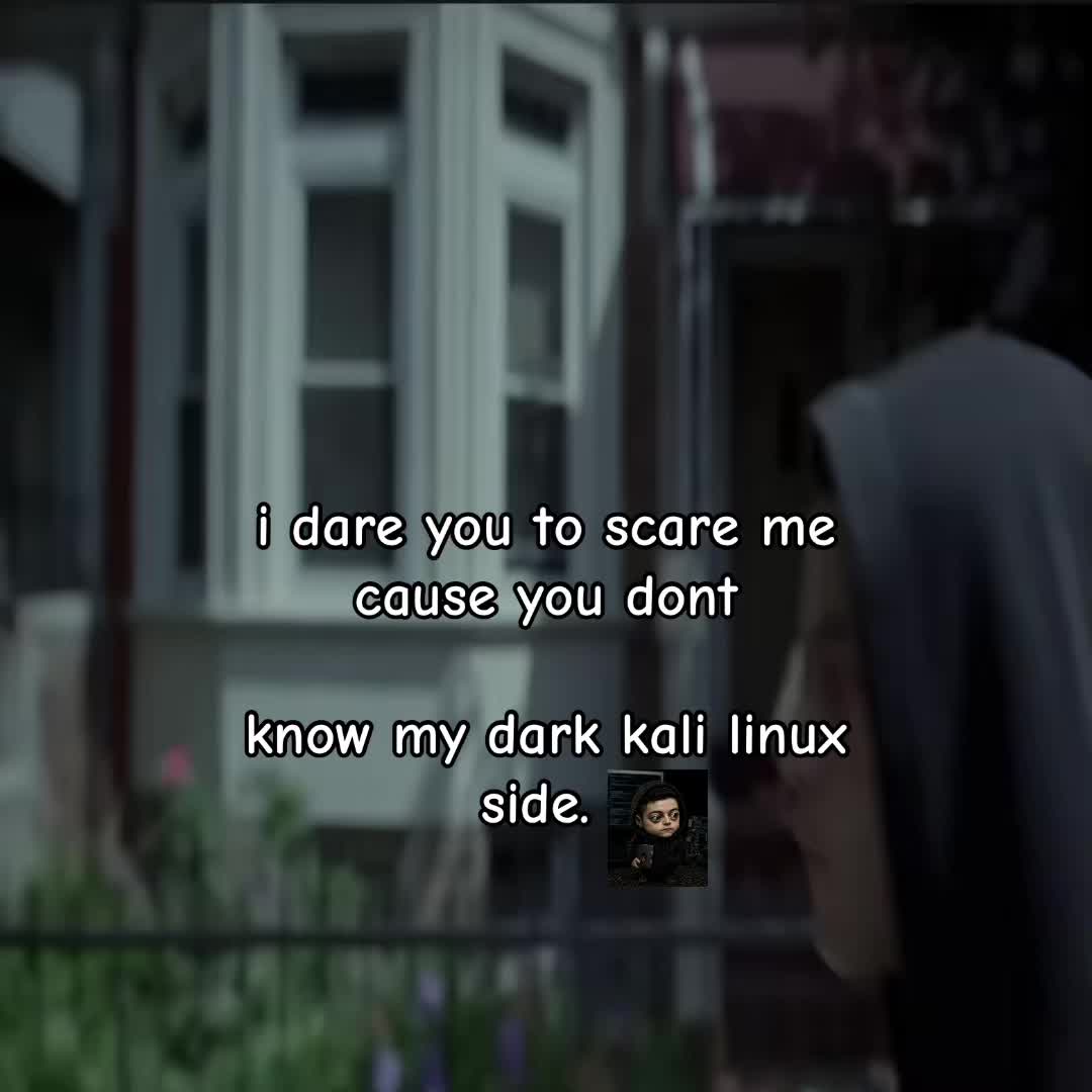 @T1een