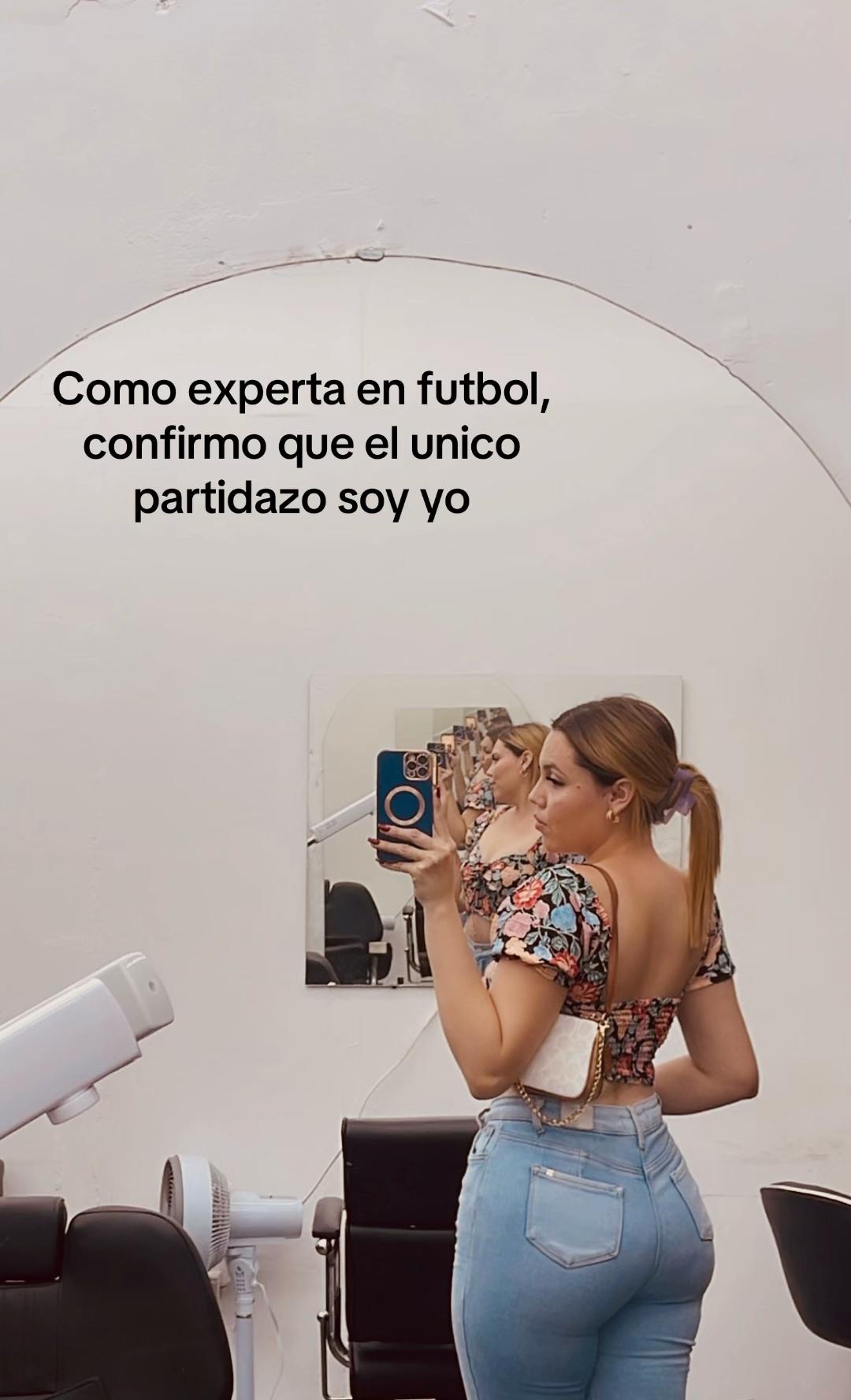 @️claudia🫧🤍
