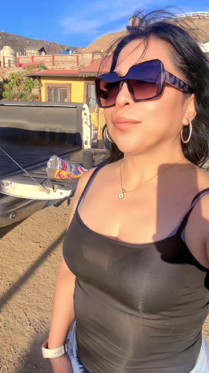 @Blanca Ruvalcaba815