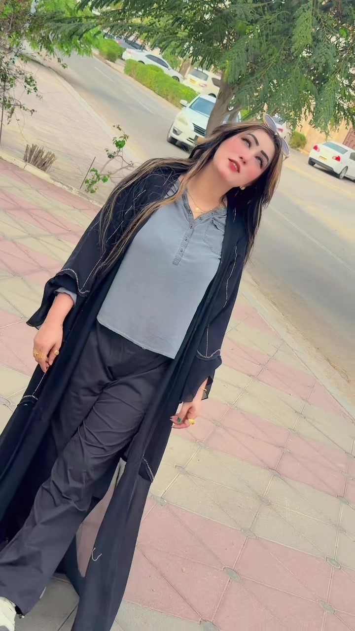 @Kiran Abbasi