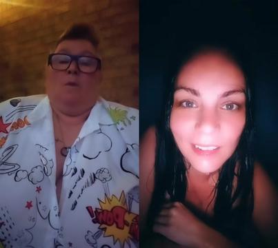 @MonatheCrazyLesbian 🇨🇦🏳️&zwj;🌈