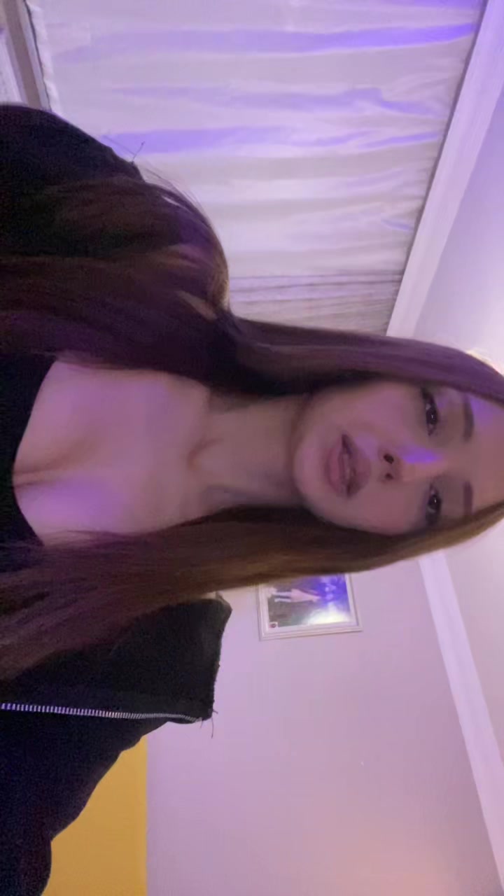 @a