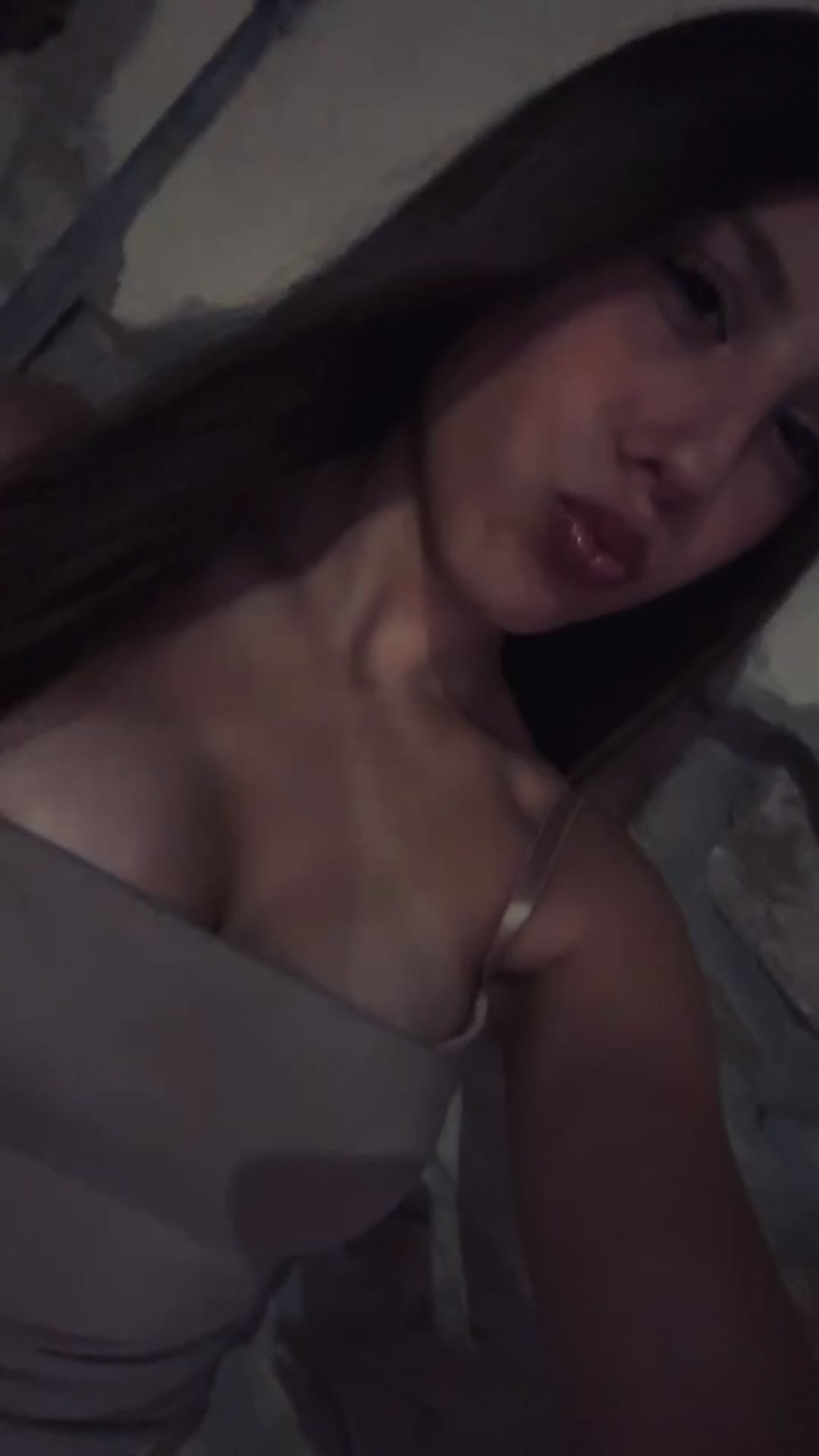 @giuliaa🌟