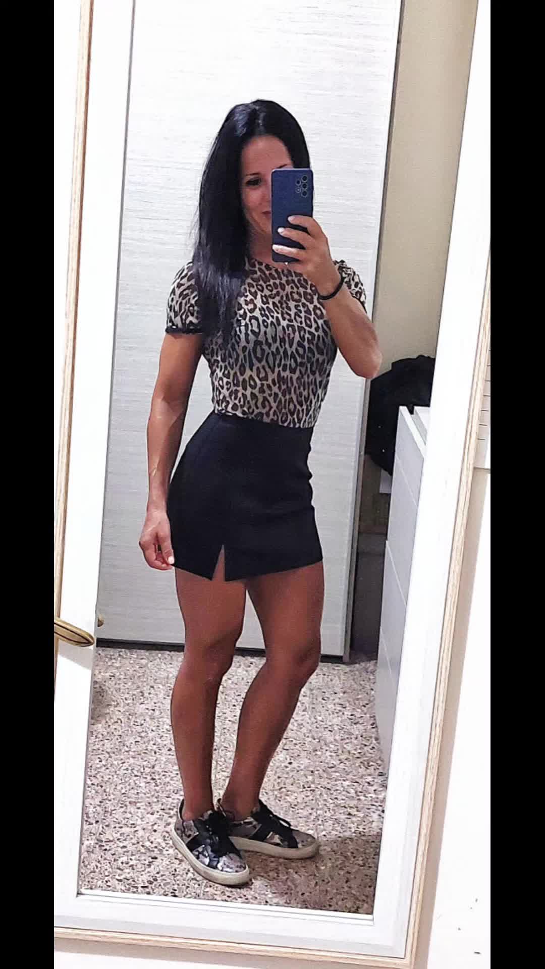 @Roberta