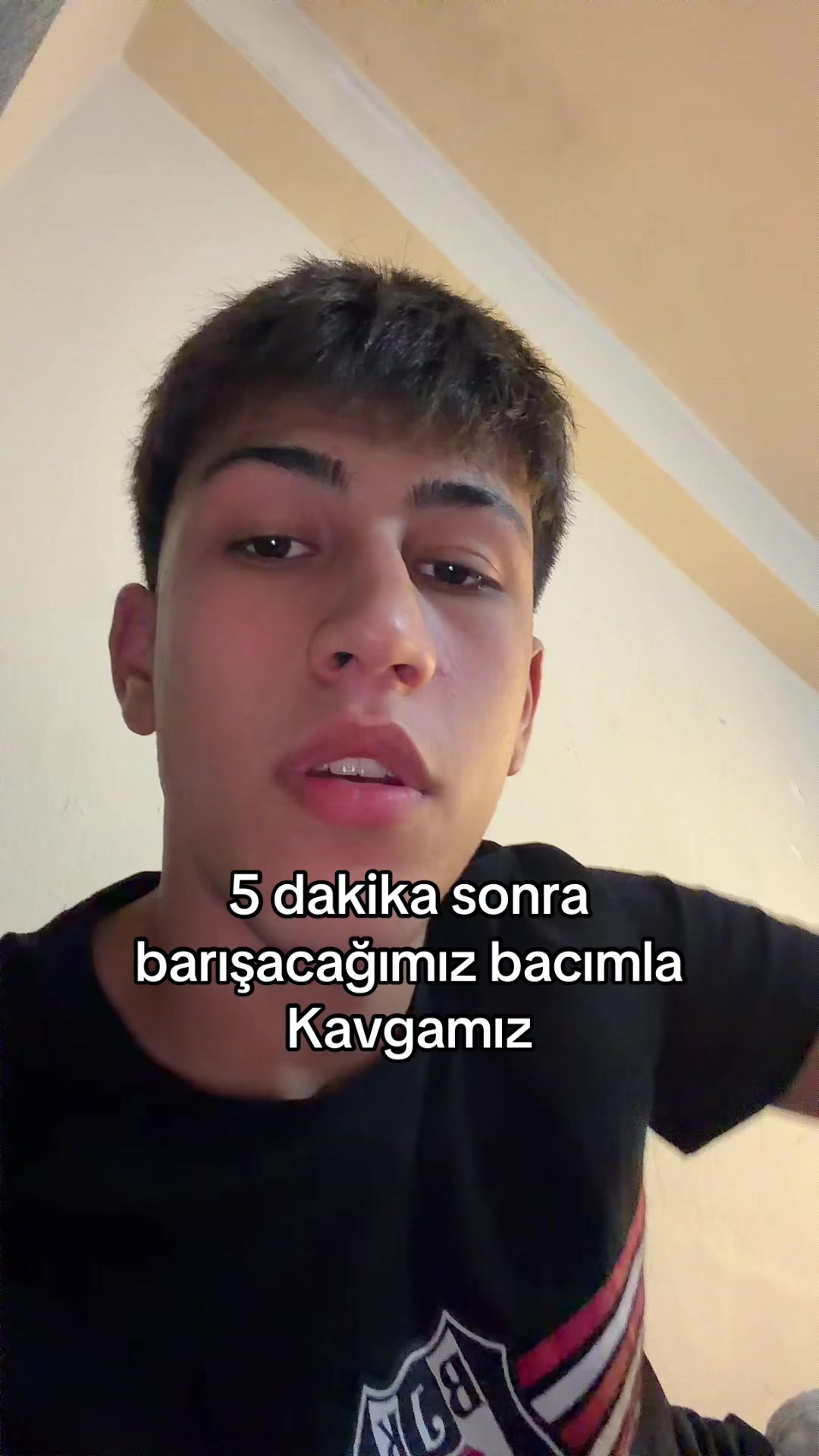 @Yakup Lim