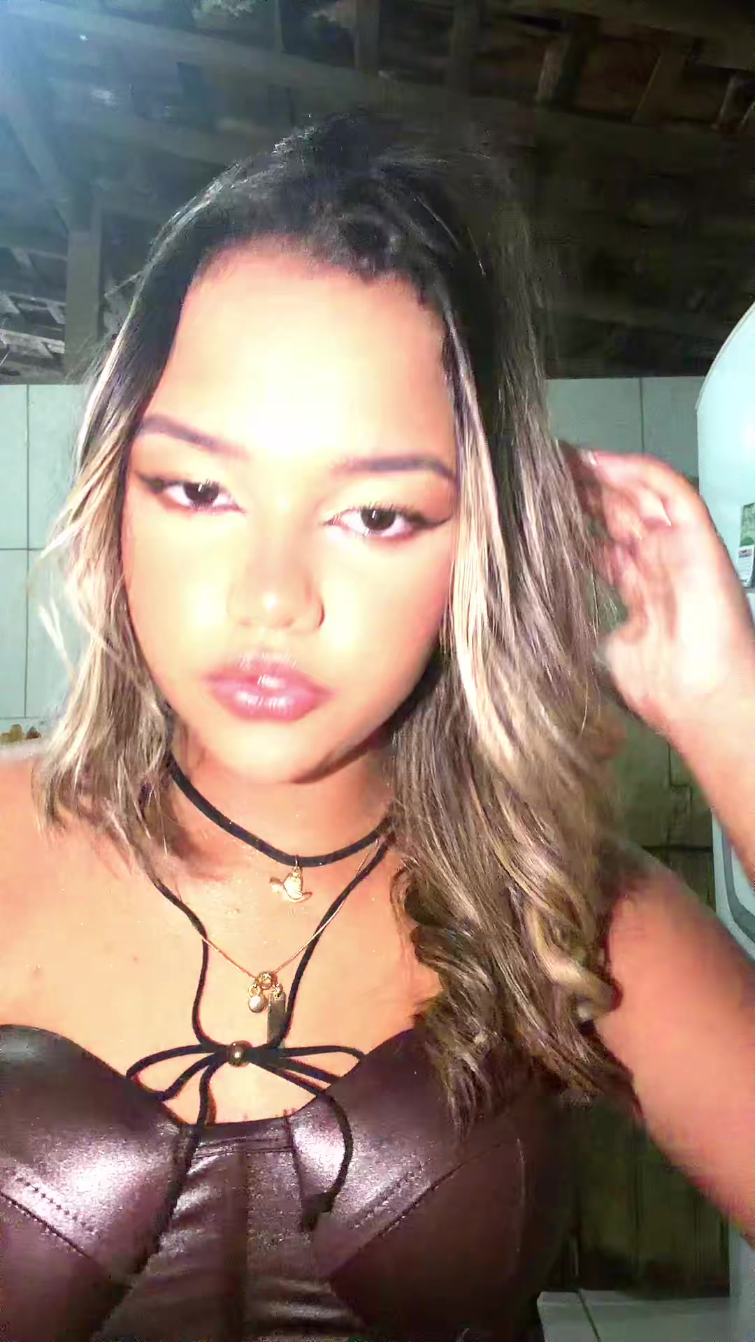 @vitoria.santos4521