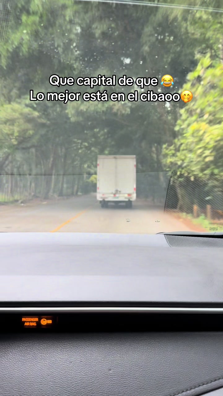 @Guti&eacute;rrez
