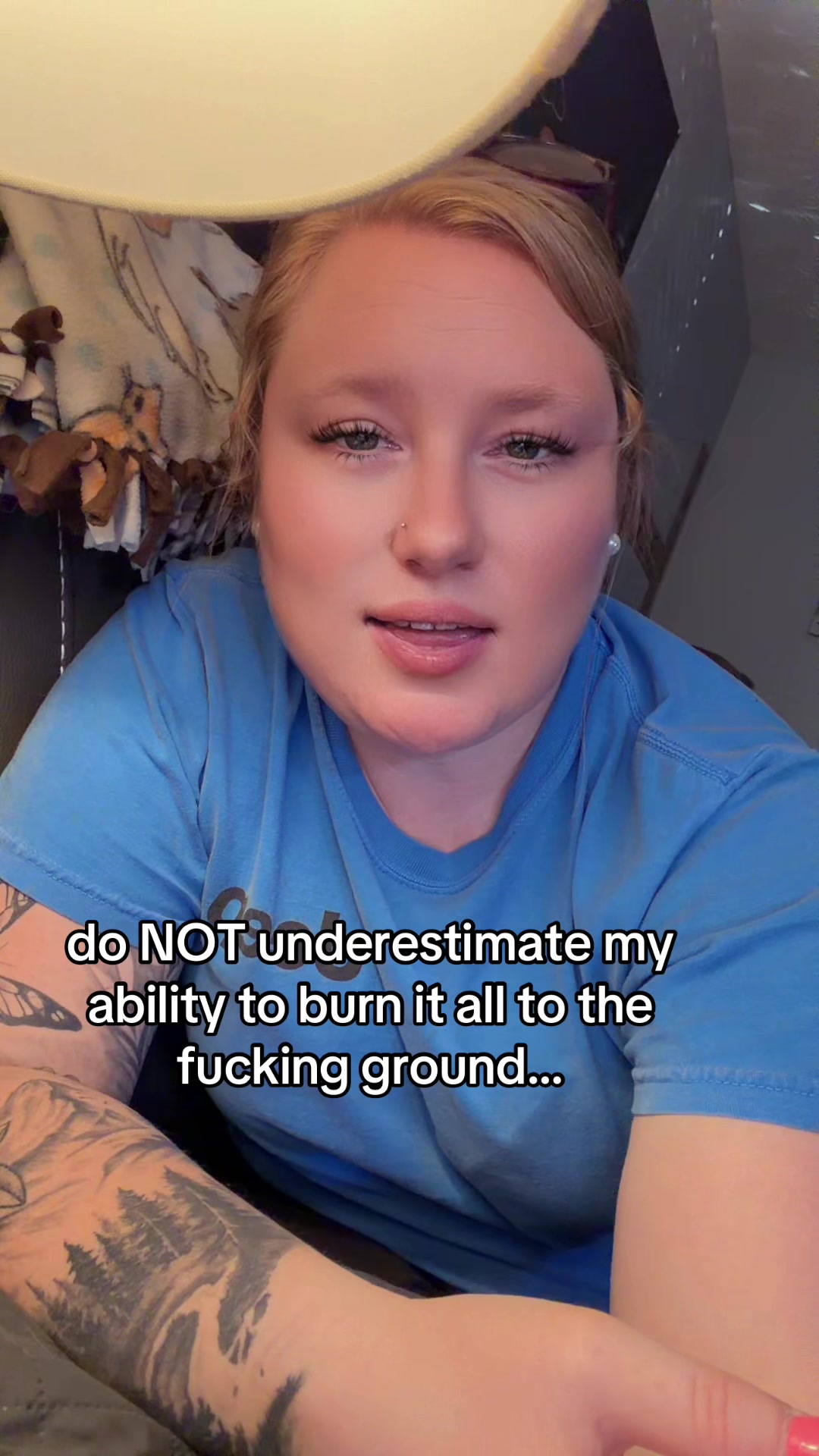 @#notthatkeisha🤣