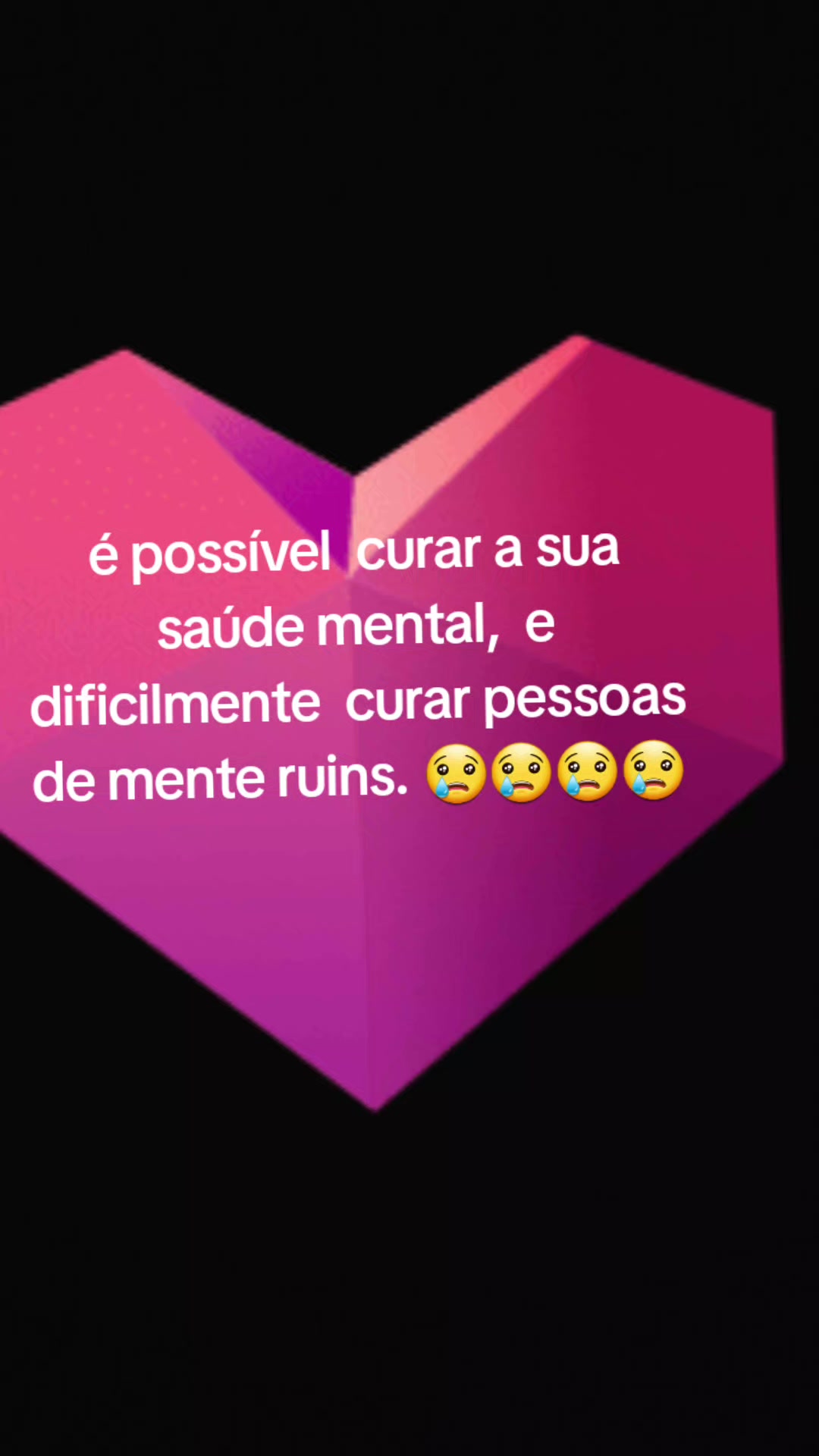 @Cileide Noia
