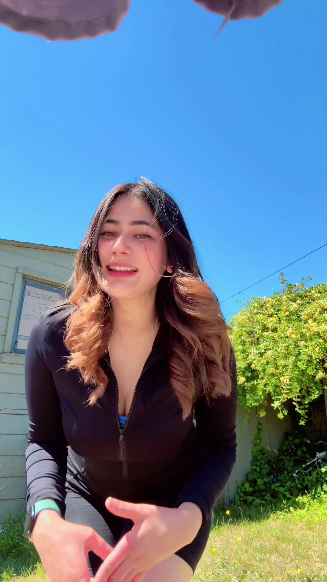@Joyaa Ranabhat🕊️👩&zwj;⚕️ 🇺🇸
