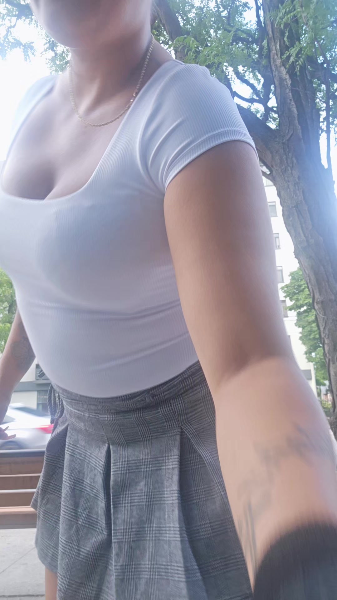 @xentury