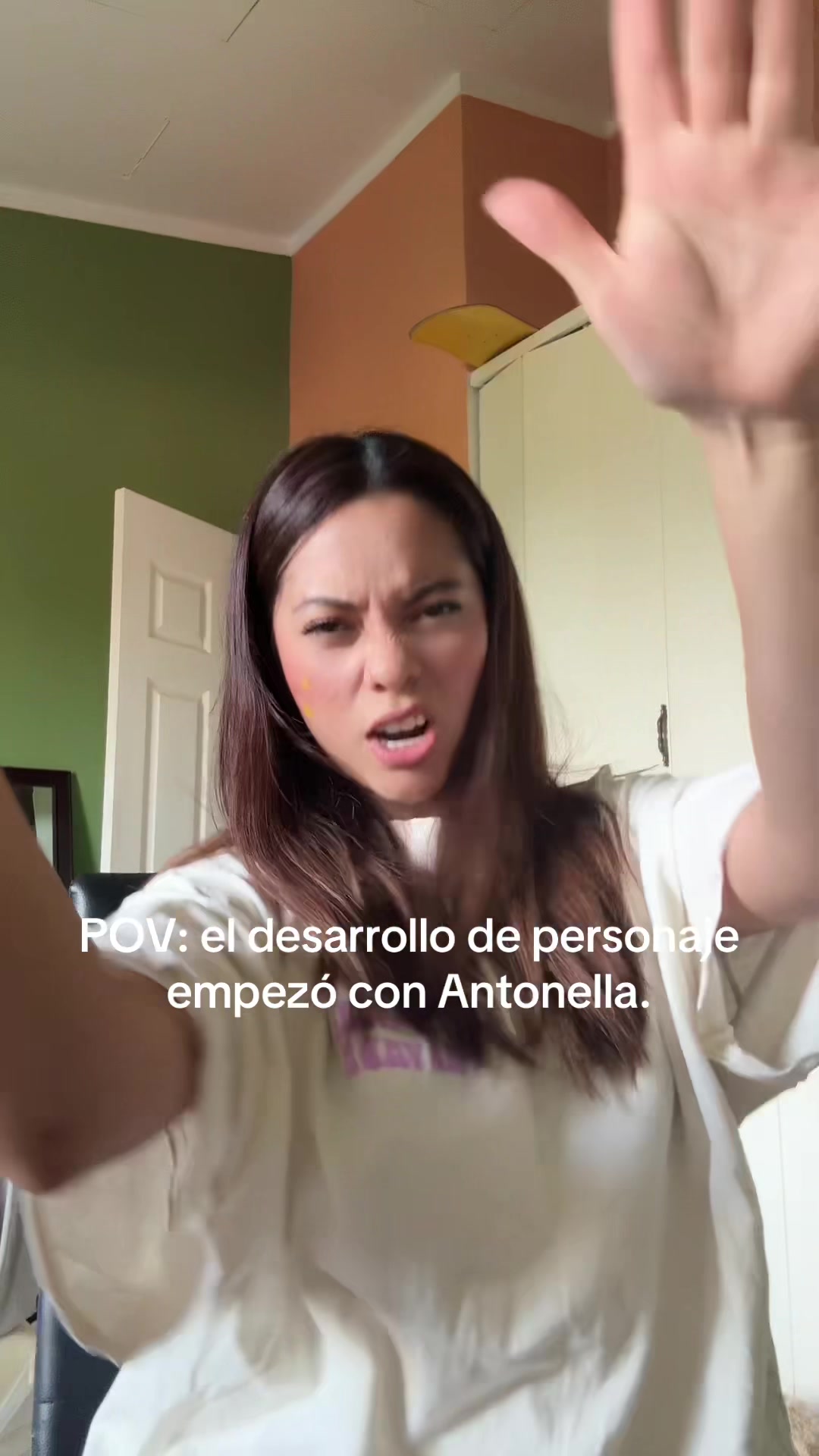 @Nicolle Pe&ntilde;a