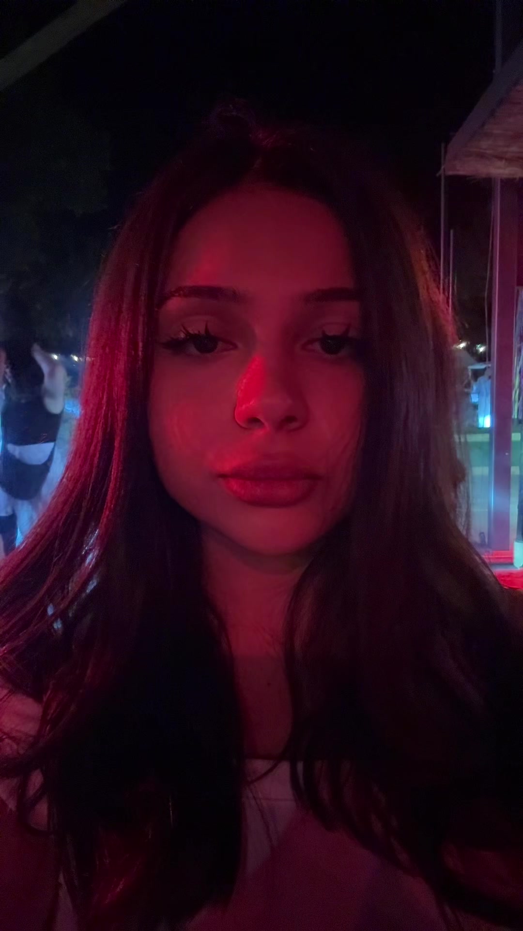 @ST.KILLER👼🏼