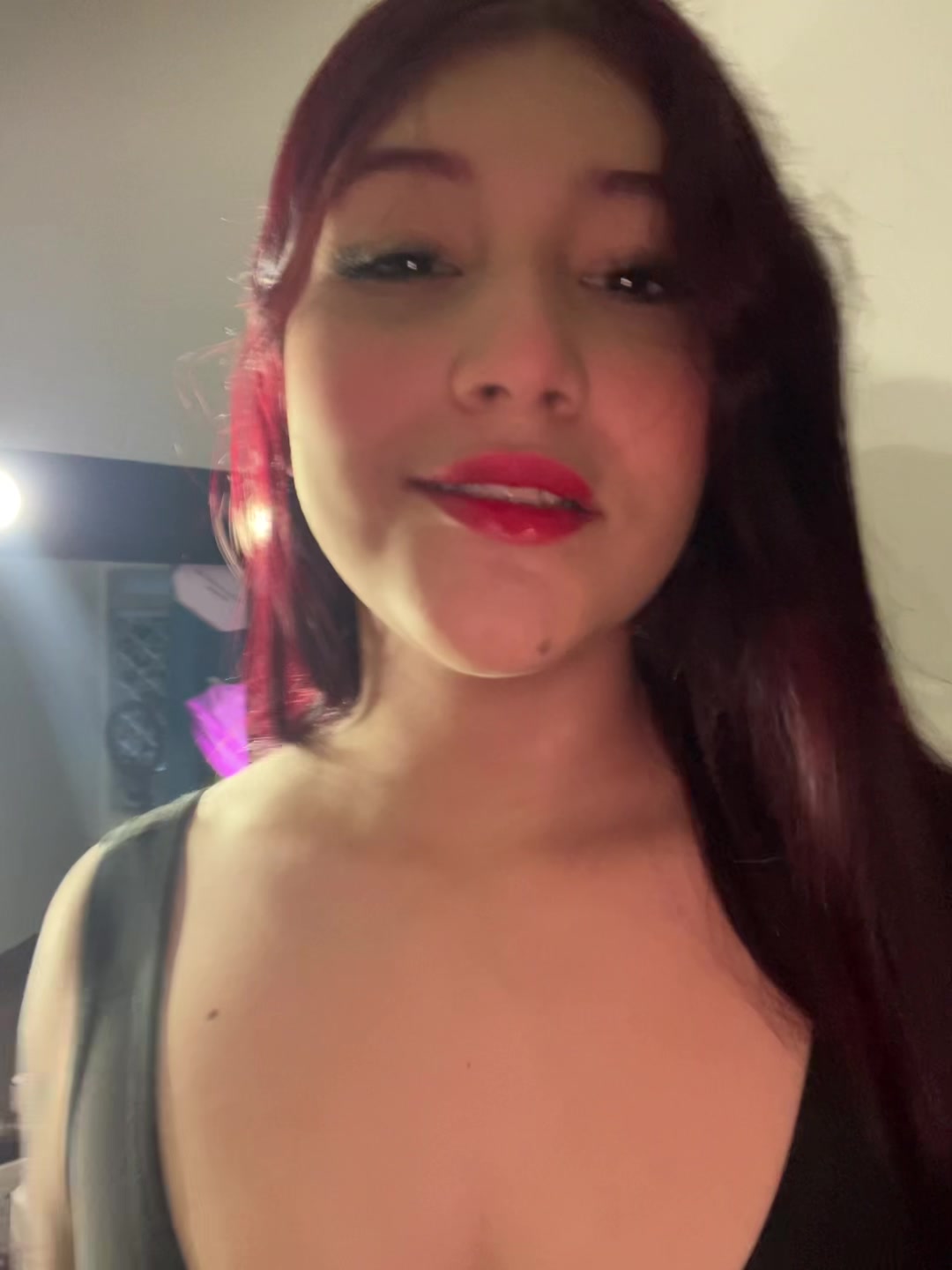 @?