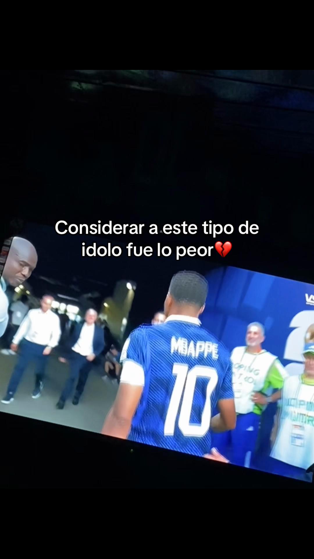 @J.J.G