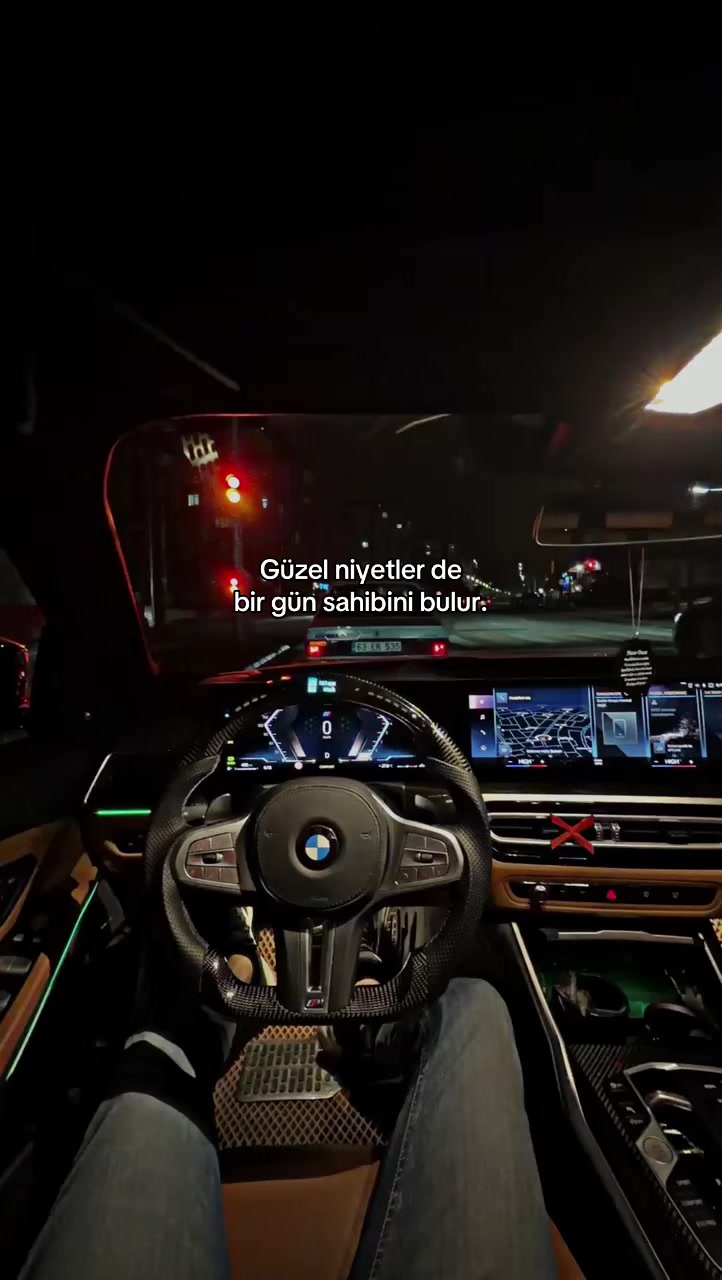 @RAMAZAN ERDOĞAN
