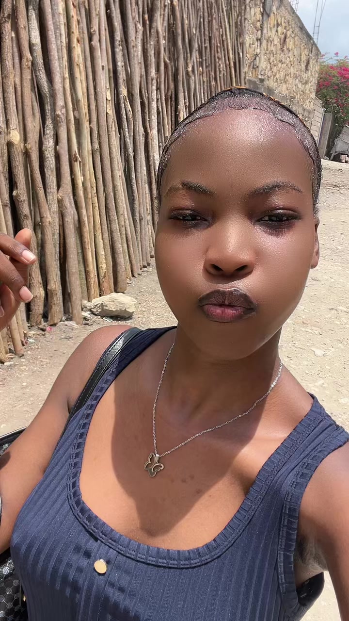 @j.blonde🤎🪬