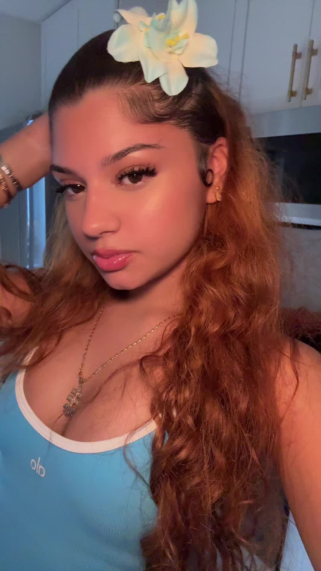 @ms.potscraper