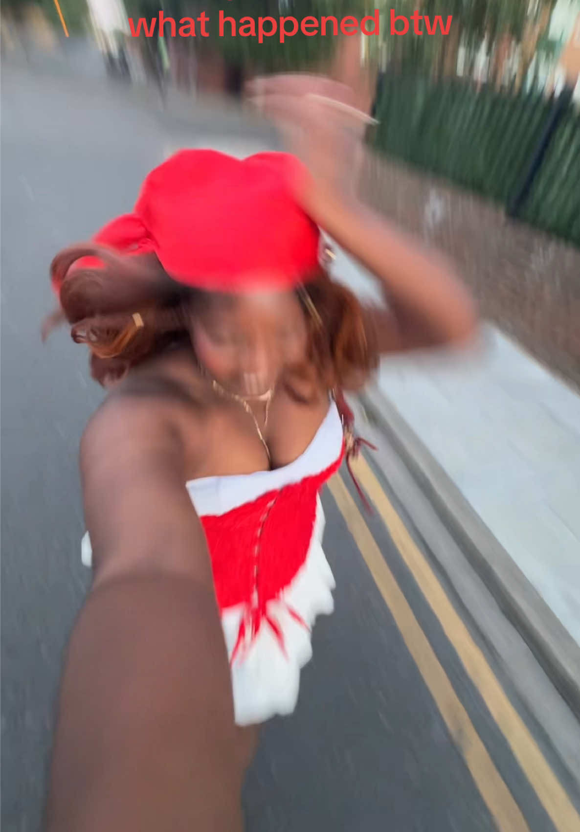 @agapé’s version | 🇿🇦🇬🇧