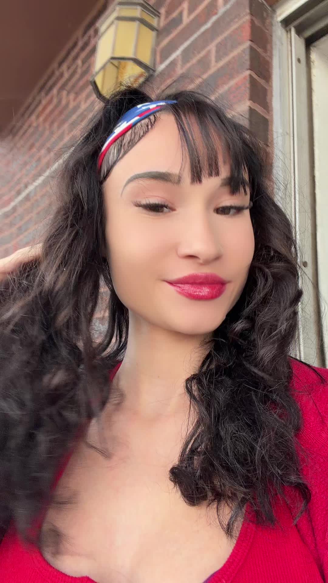 @ari