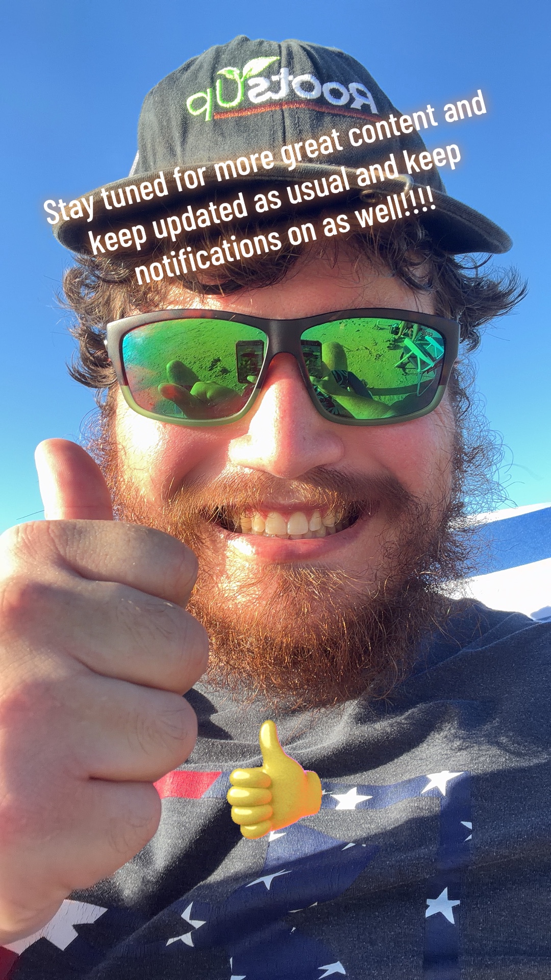 @Jefflafond