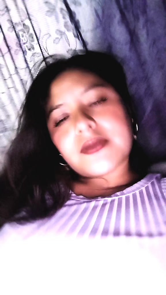 @mildi estrada