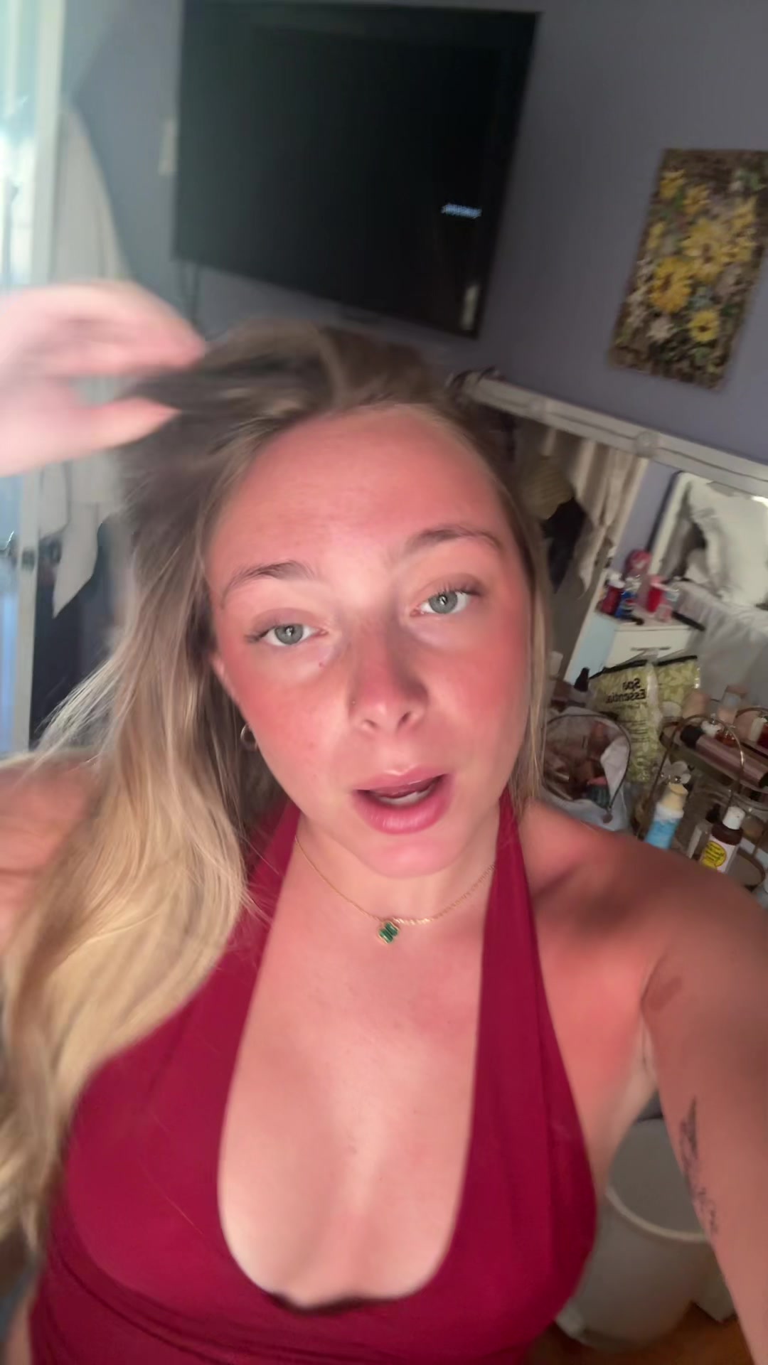 @bellaserp