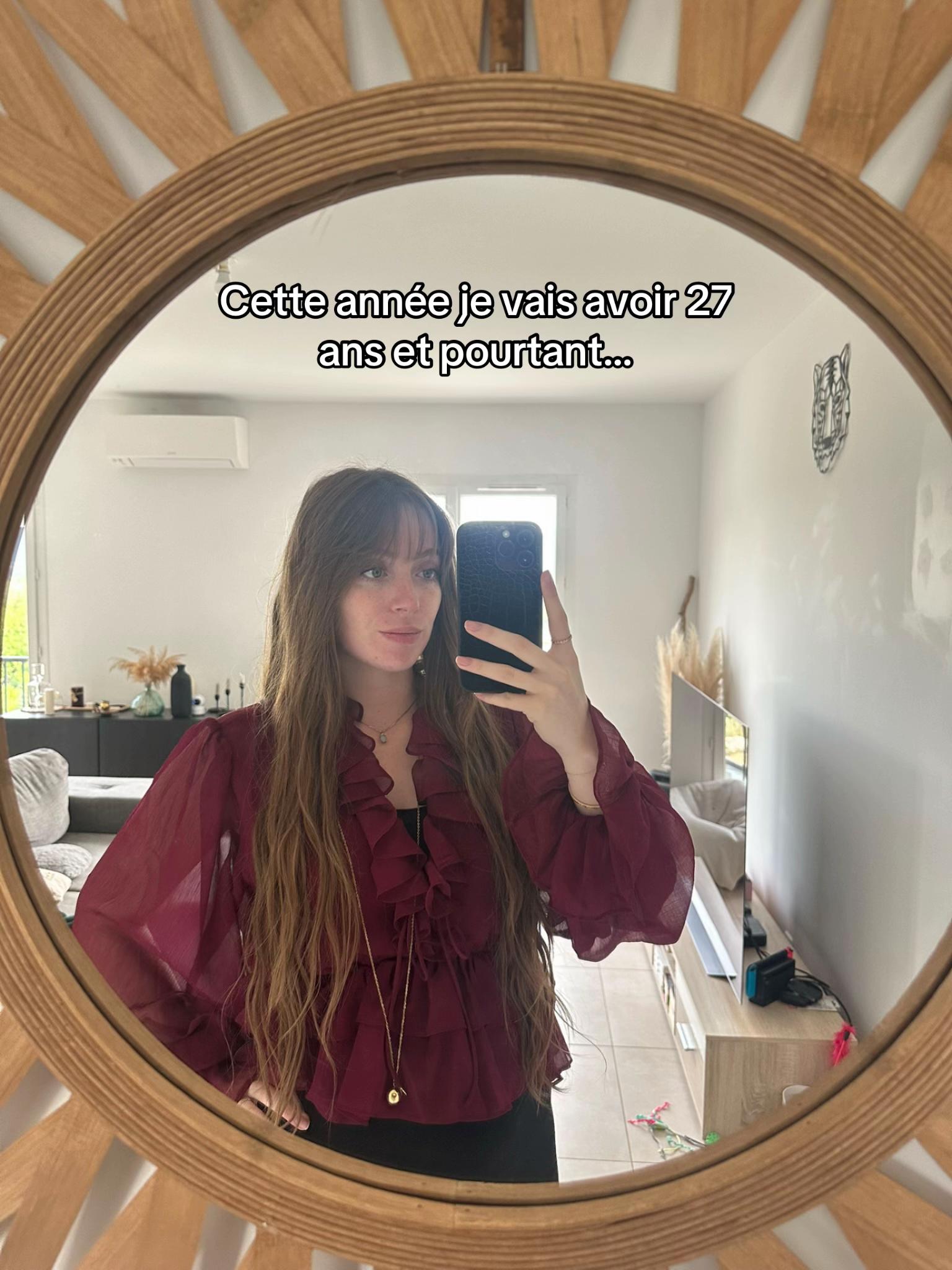 @Julie ♡