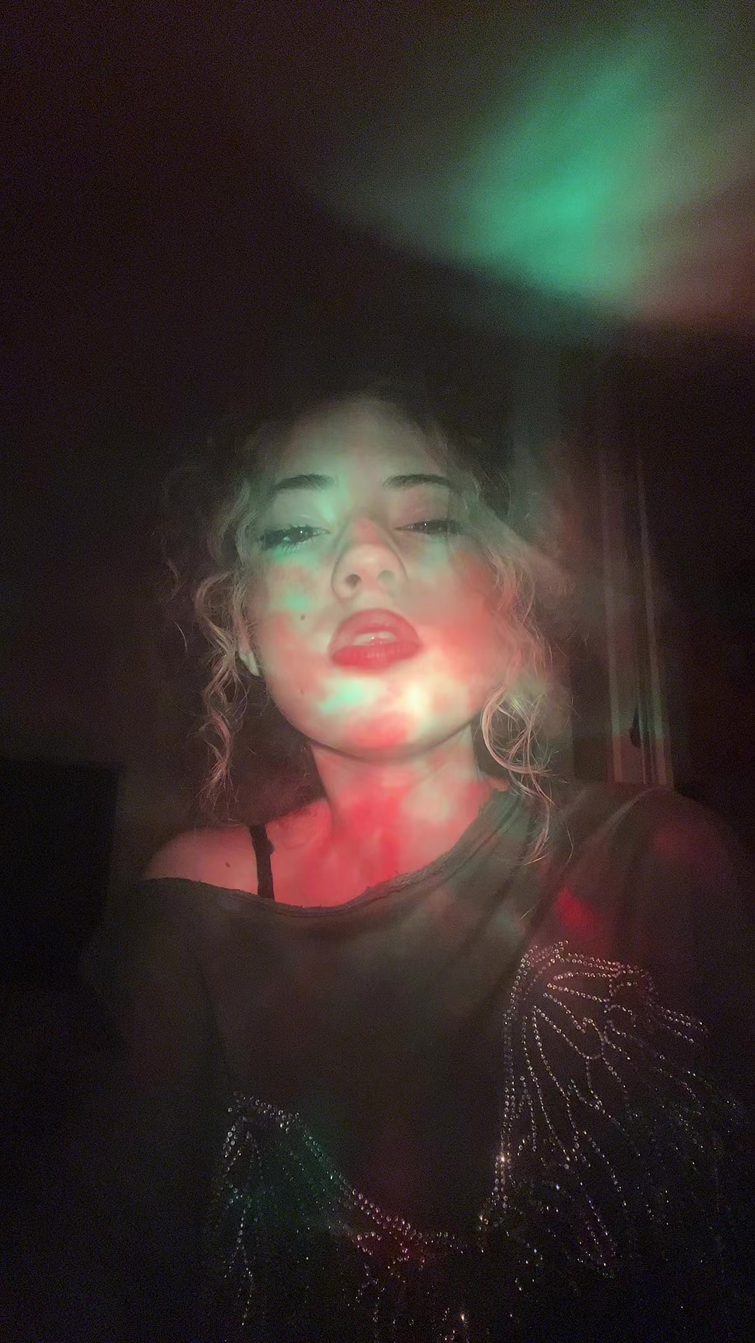 @اية 🩵∘˙𓍯