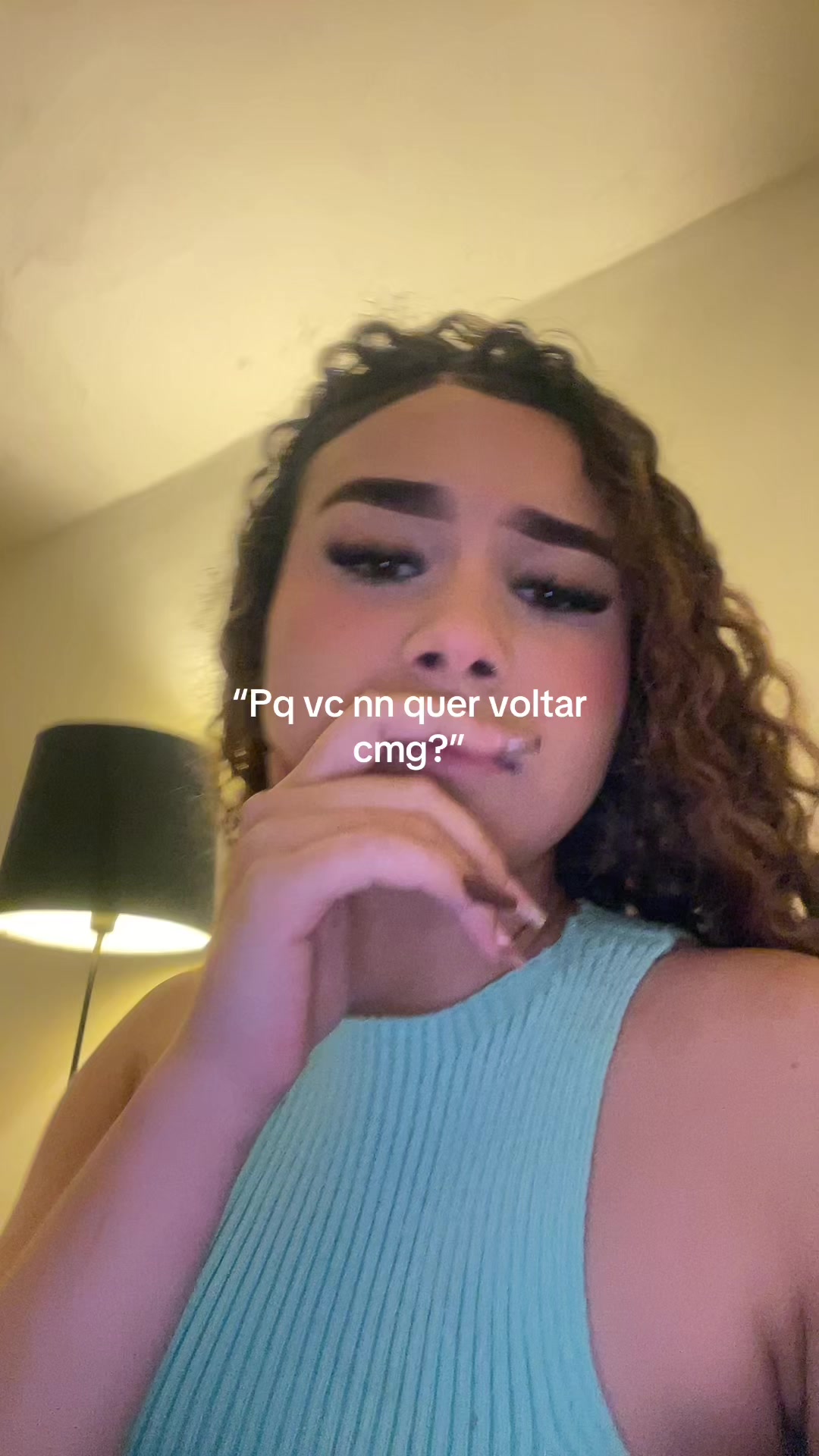 @愛Sabrina