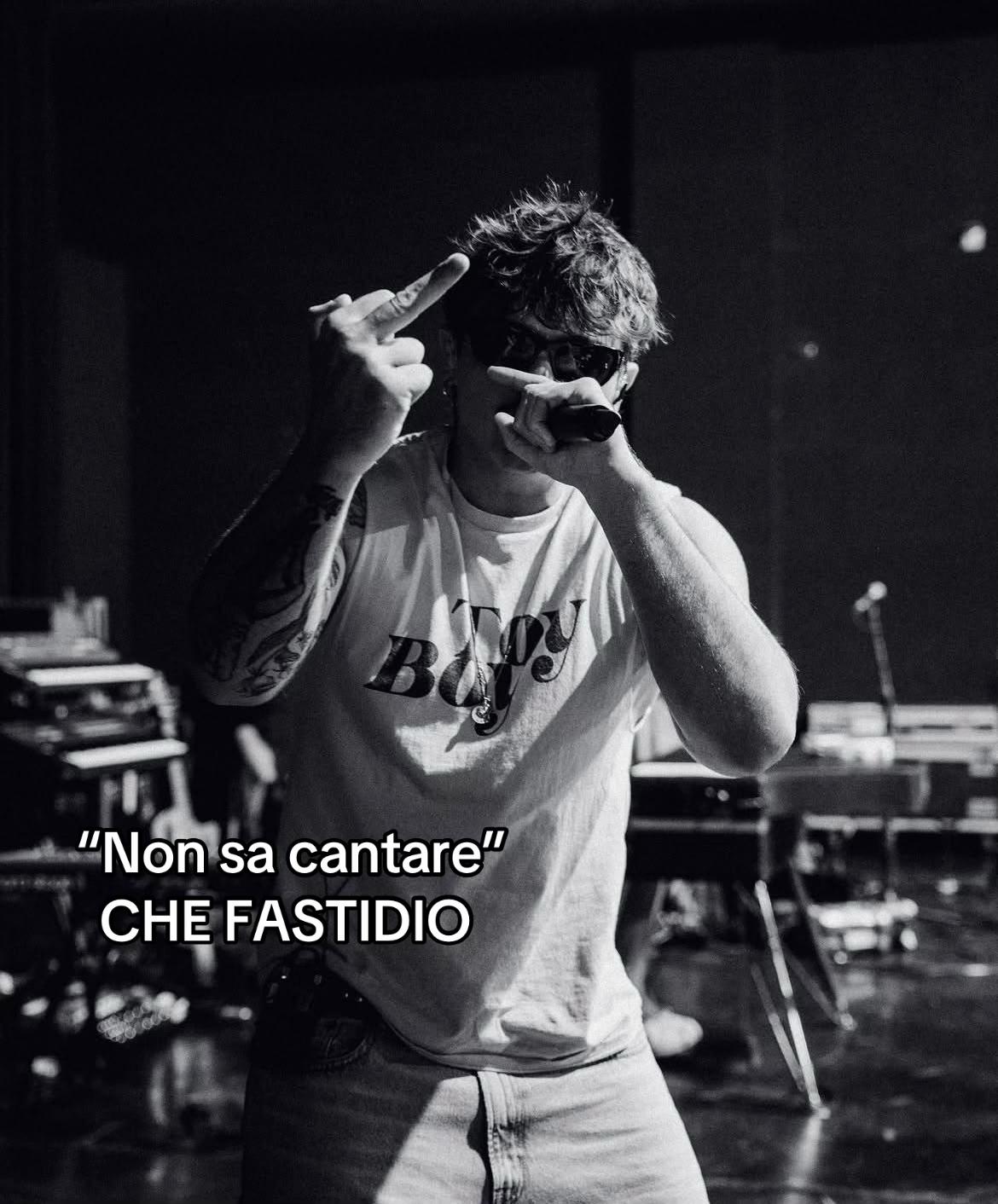 @ico_nclusive