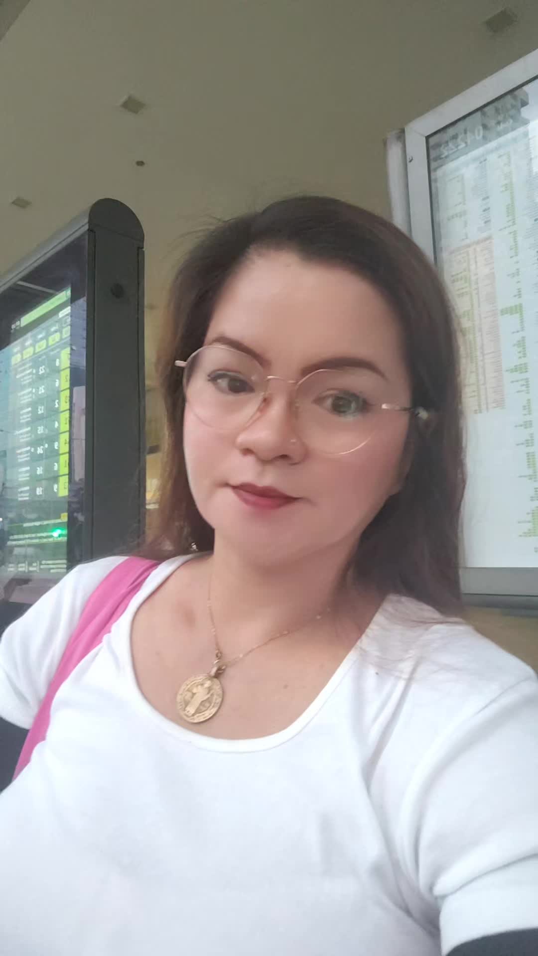 @melflores