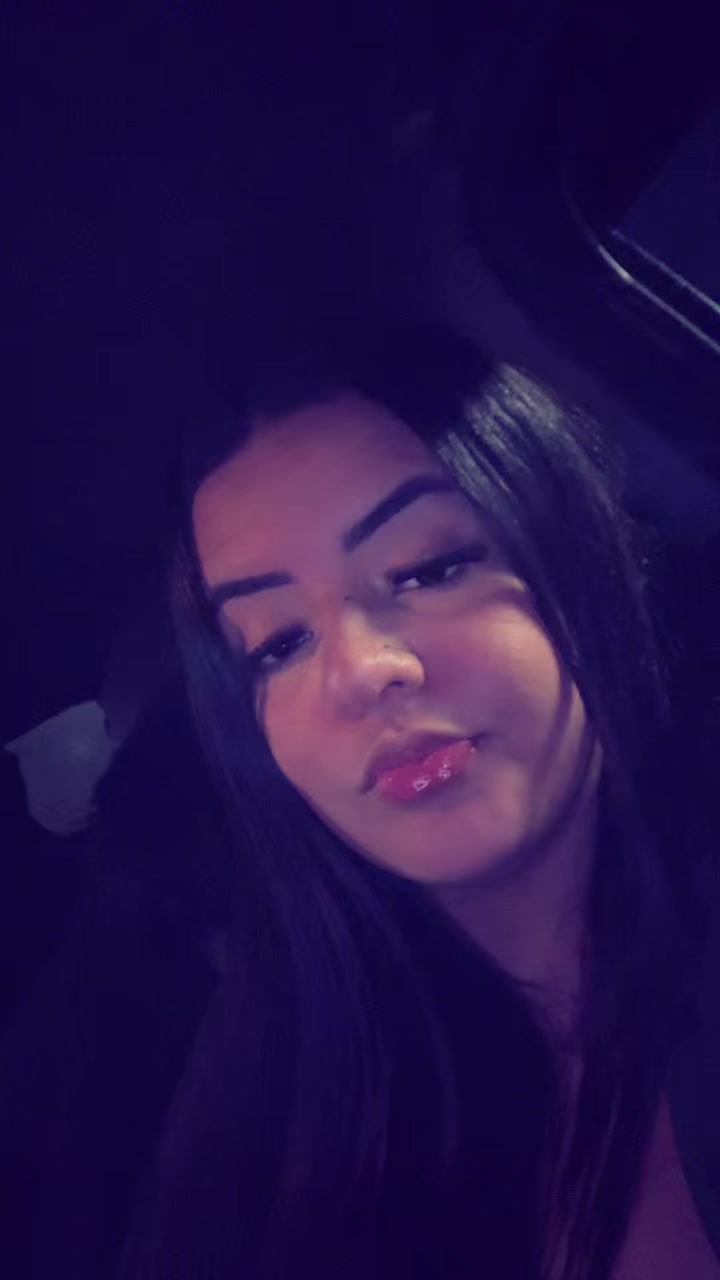 @Larissa Saraiva