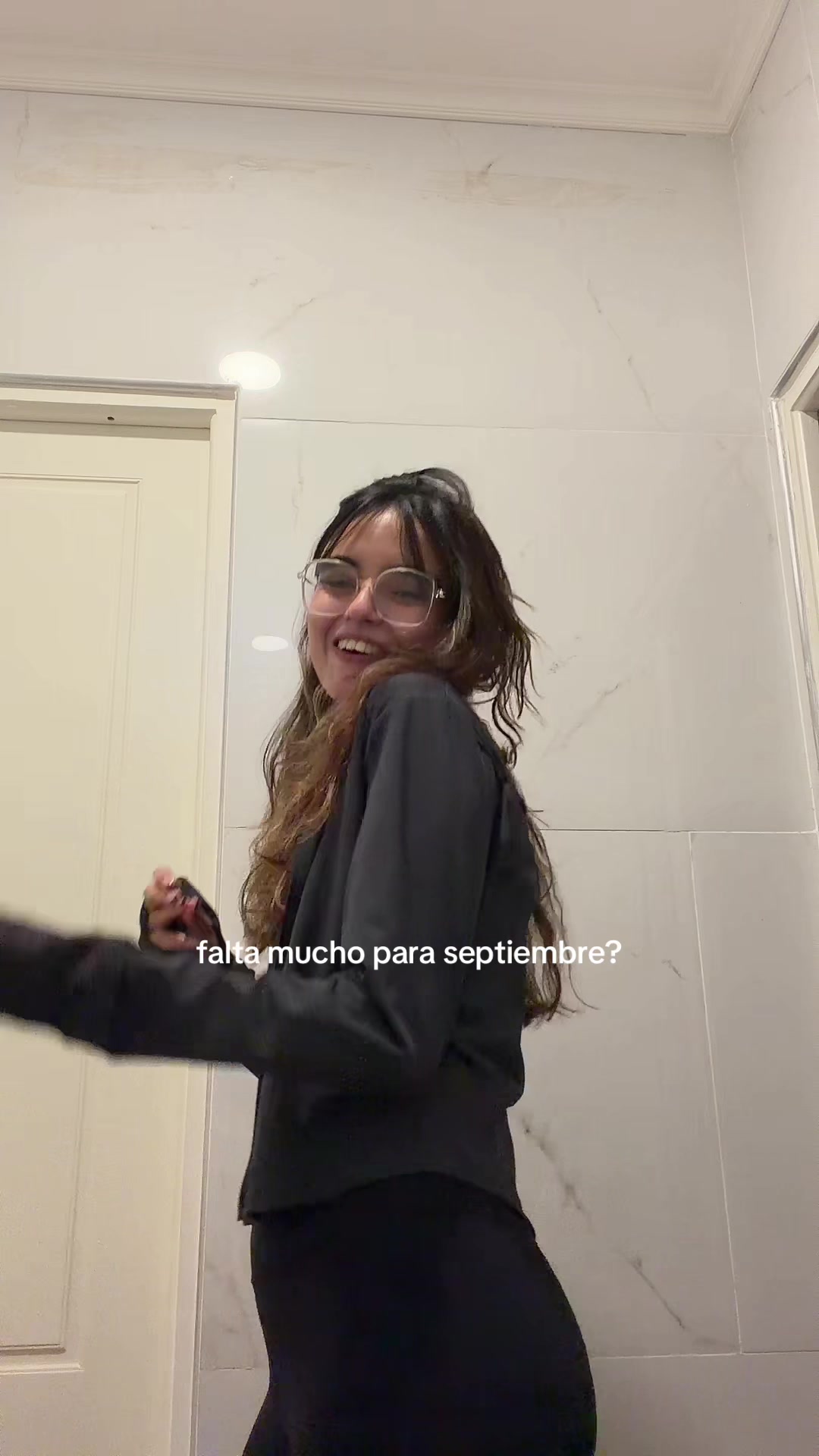 @Rena Caraccini