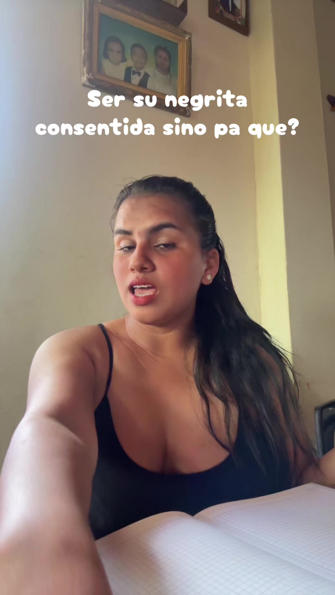 @Nayeli Neira