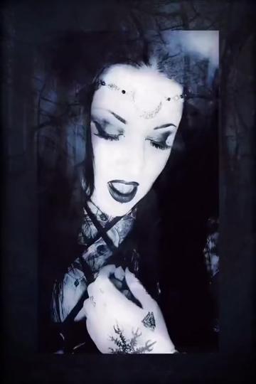 @🦇🥀𝕭𝖊𝖑𝖑𝖆𝖉𝖔𝖓𝖓𝖆🥀🦇