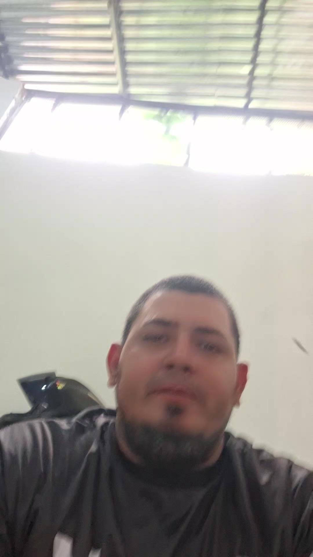 @el bandido retirado 👑