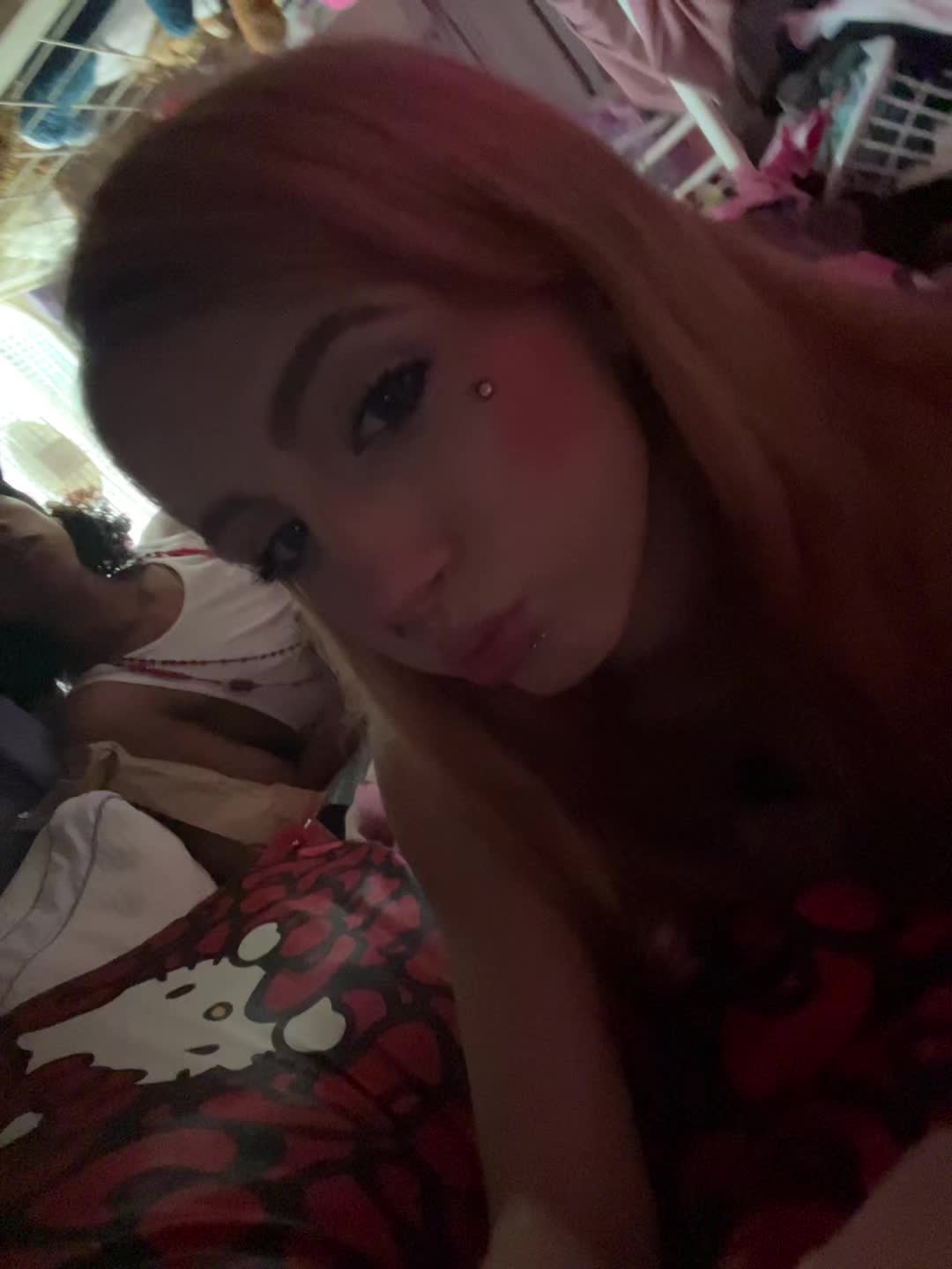 @𖦹𝓁𝒾𝓁𝓎 𝒾𝓇𝑒𝓃𝑒🐆🪩💋