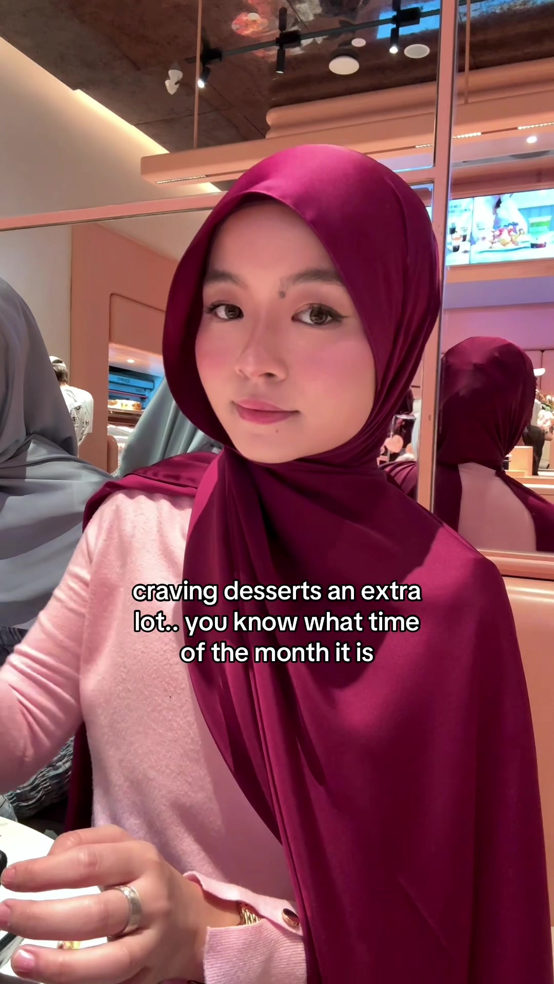 @Razberry