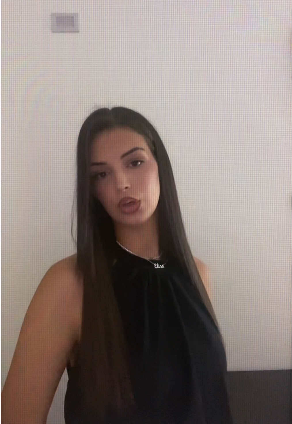 @ꫀꪶﺃᦓꪖ⭐️