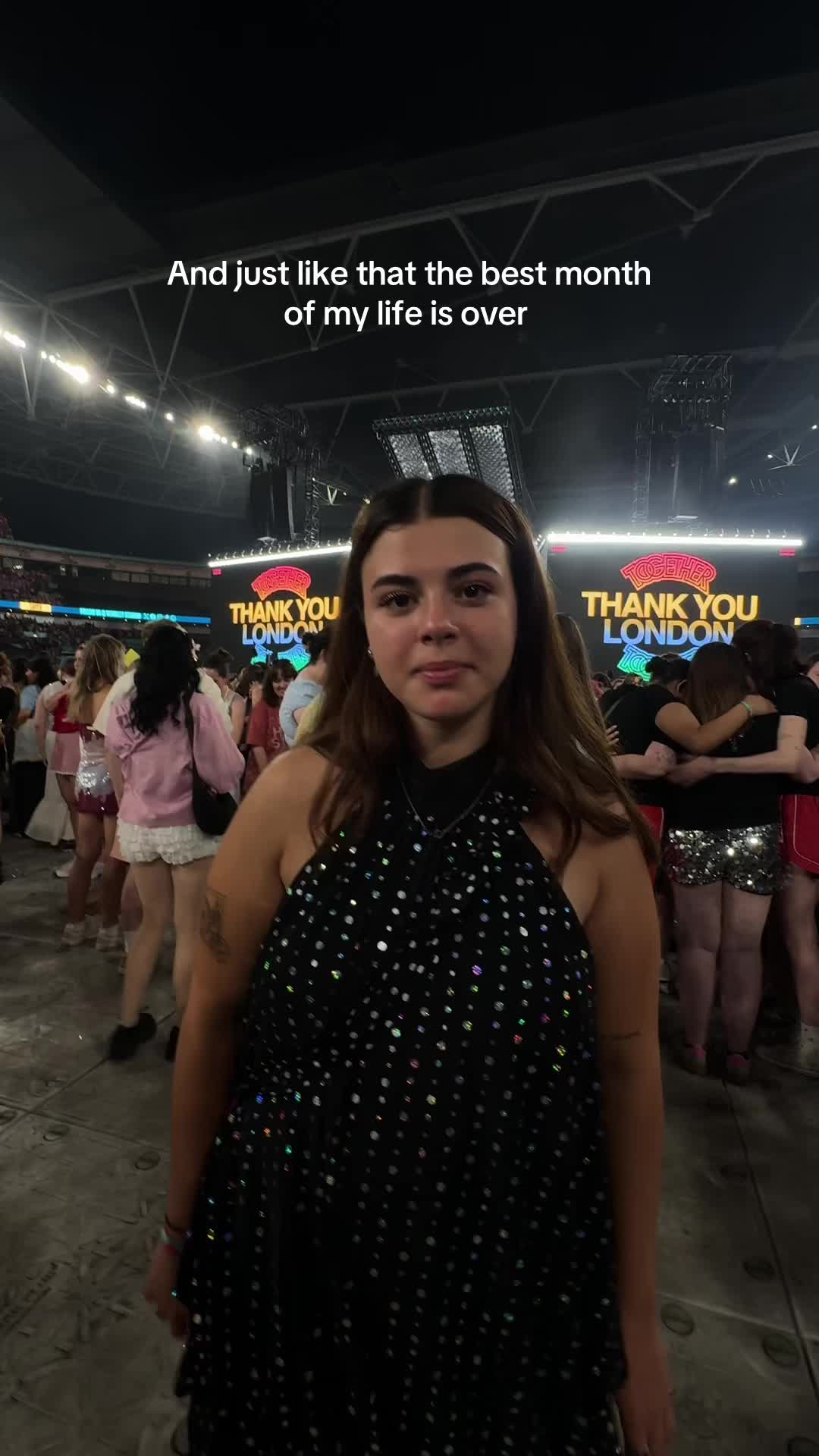 @remesjenna