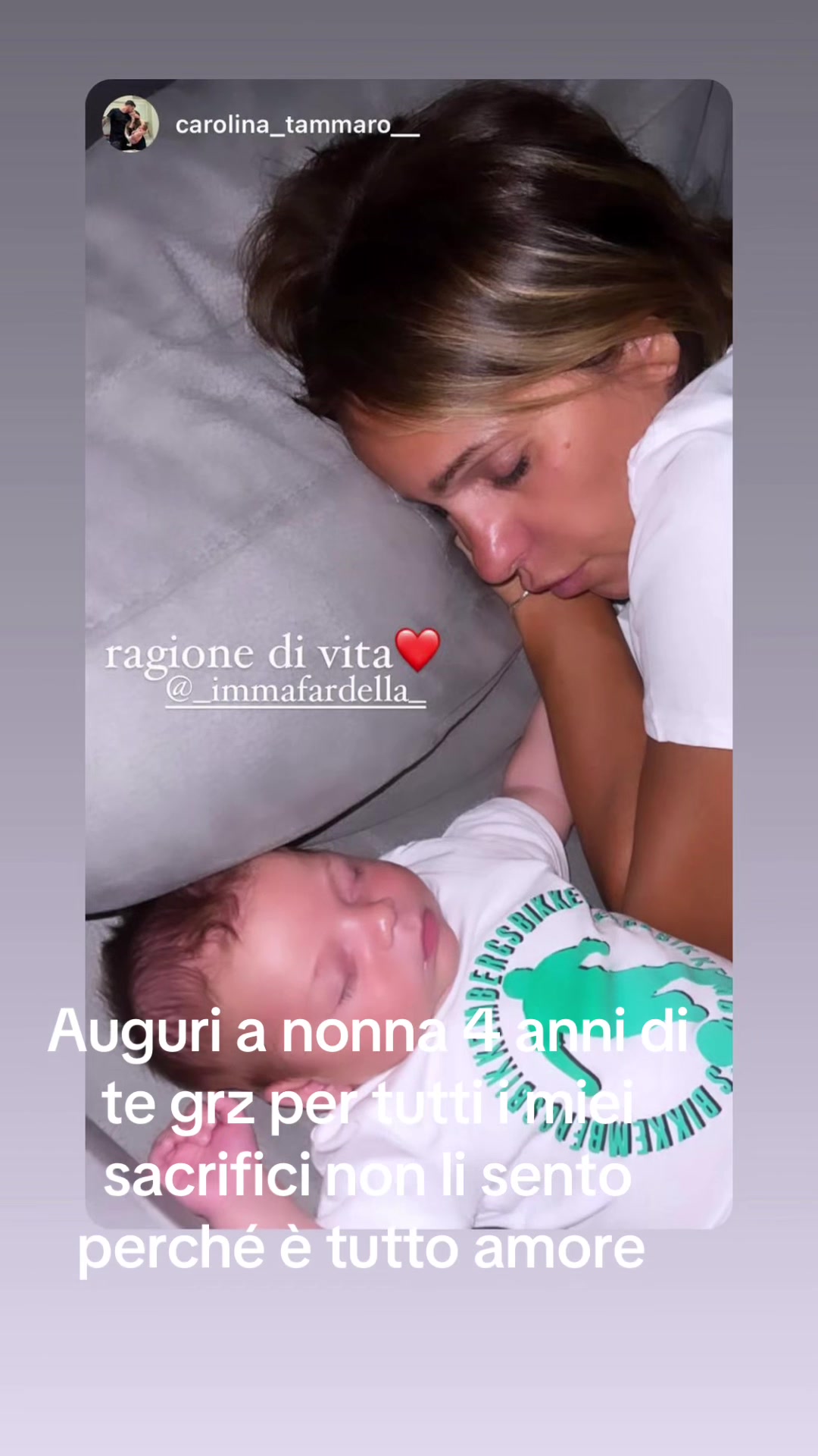 @lostilettoNapoli2